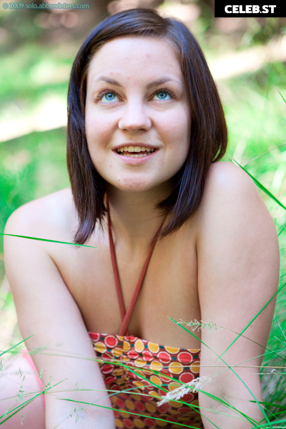 Abbywinters Image 9803264