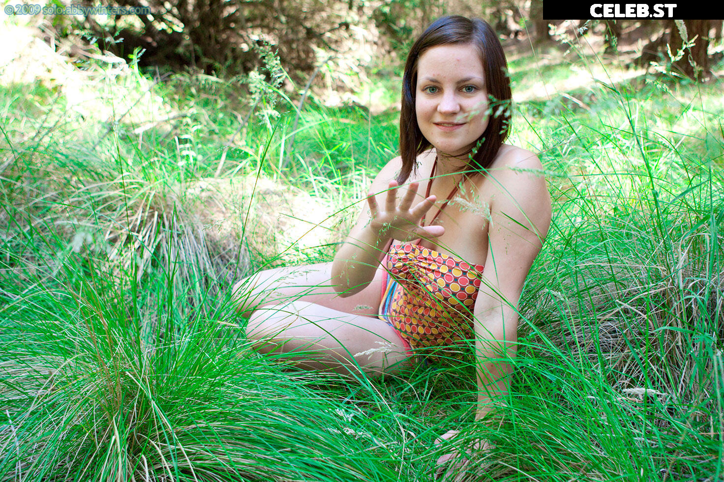 Abbywinters Image 9803267