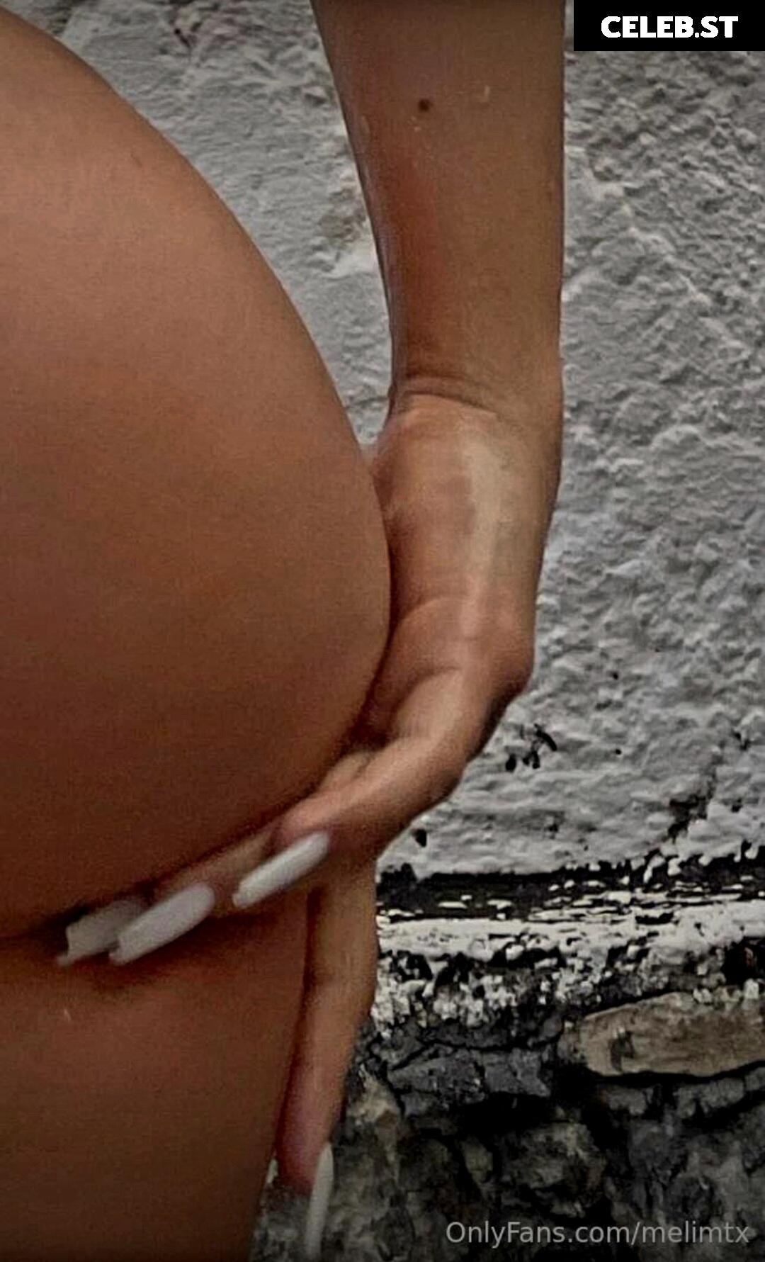 MelimTX Image 9800481