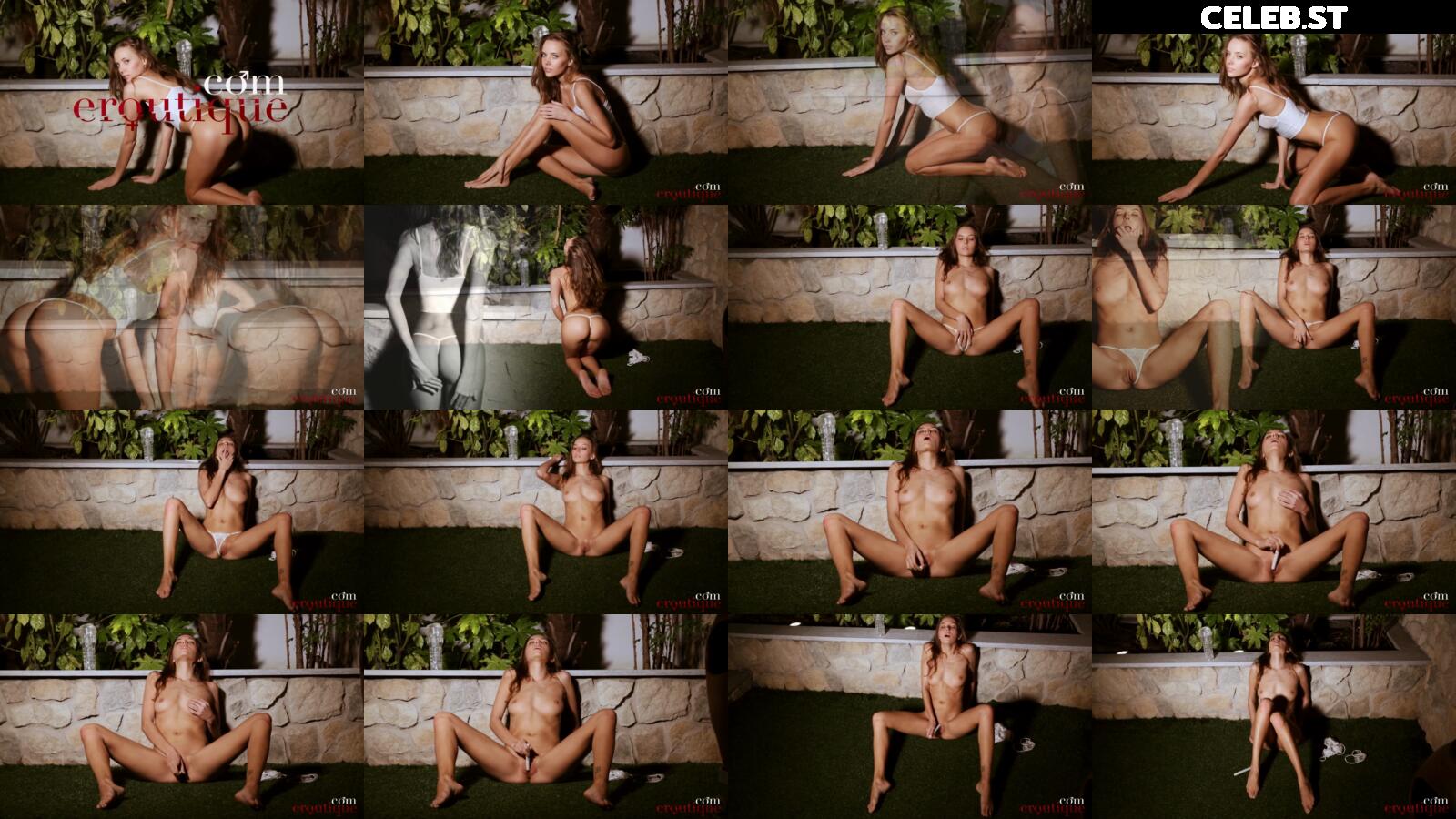 Katya Clover Image 9800786