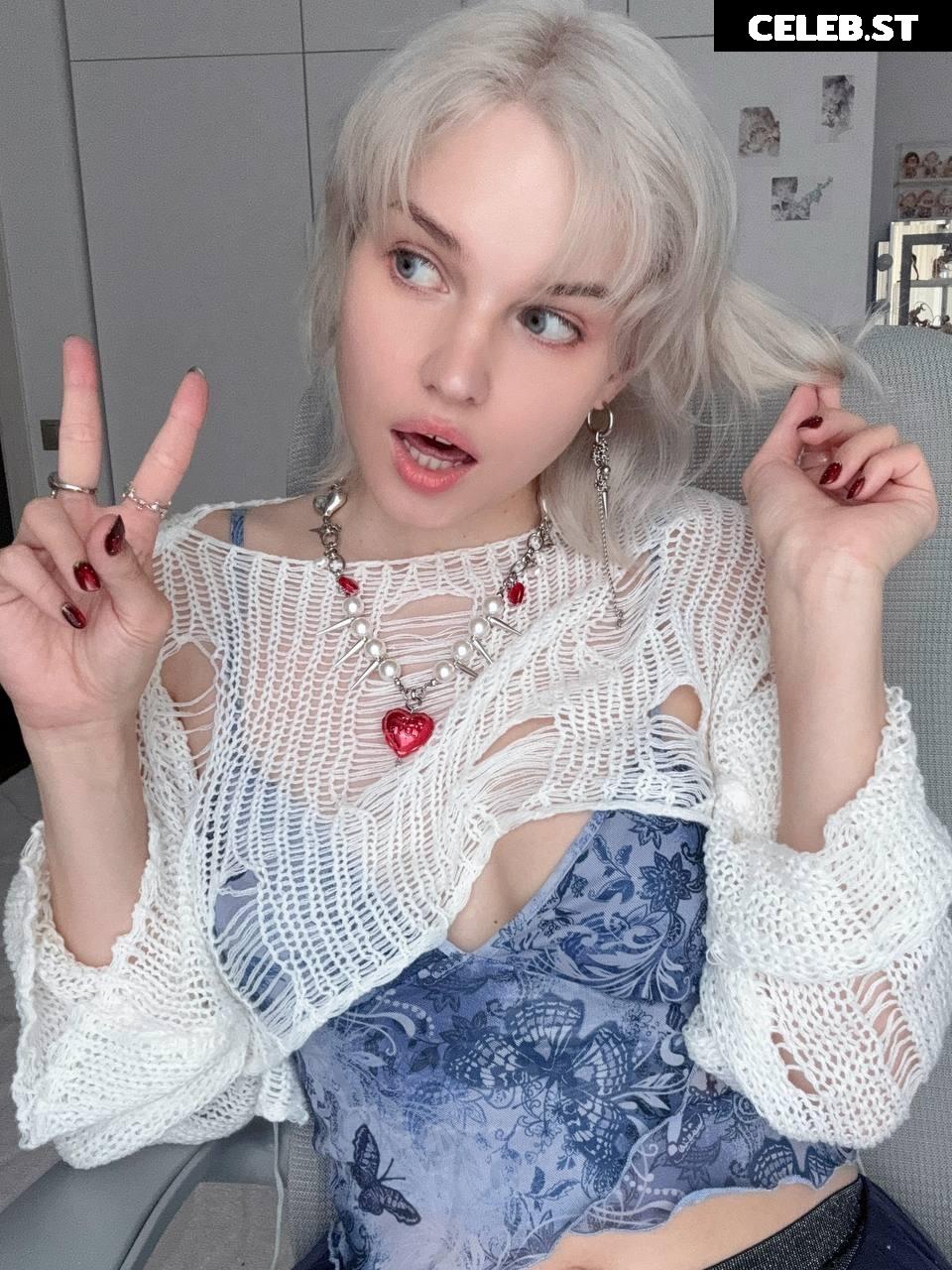 Shirogane-Sama Image 9800646