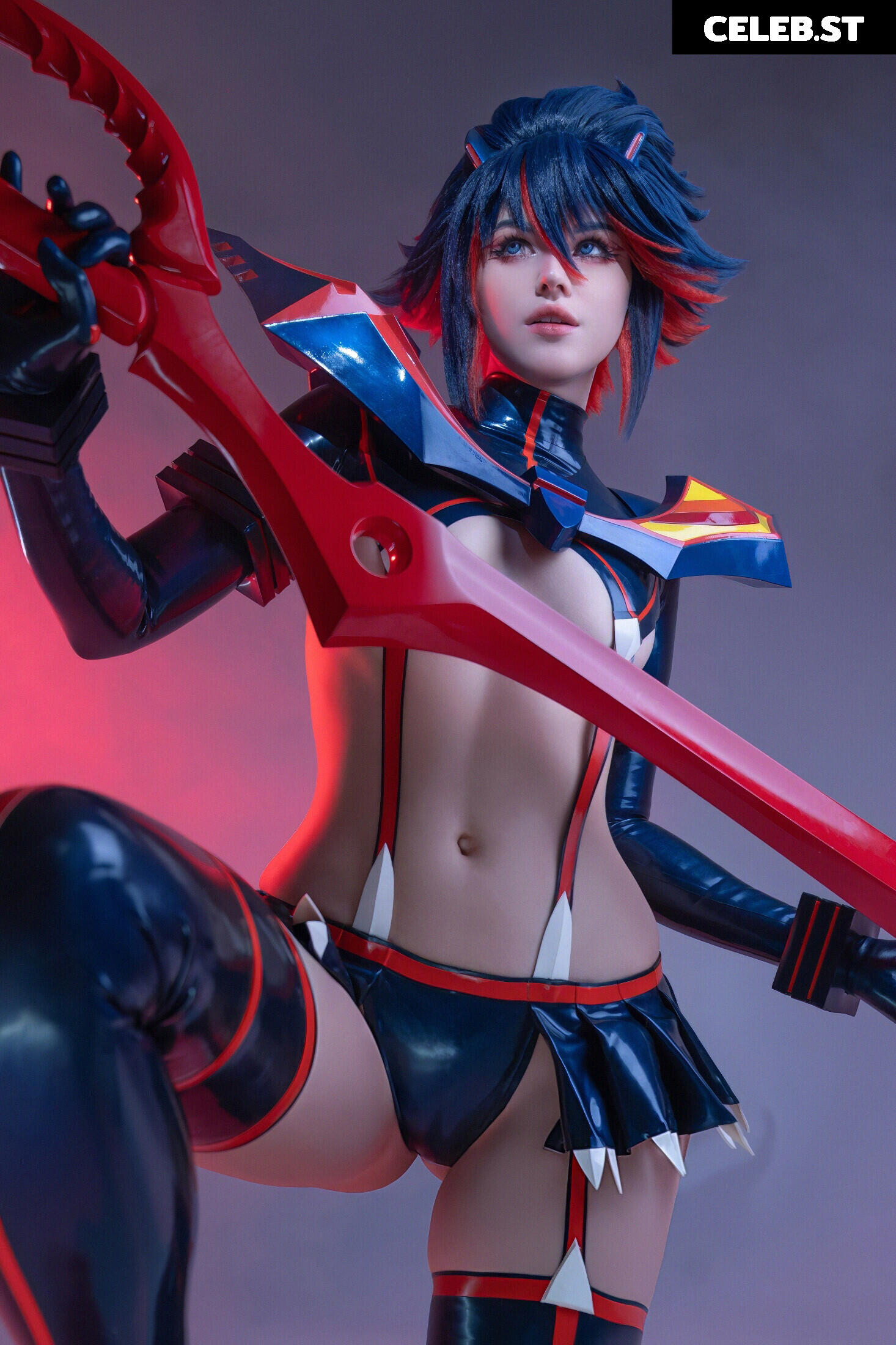 Shirogane-Sama Image 9800644