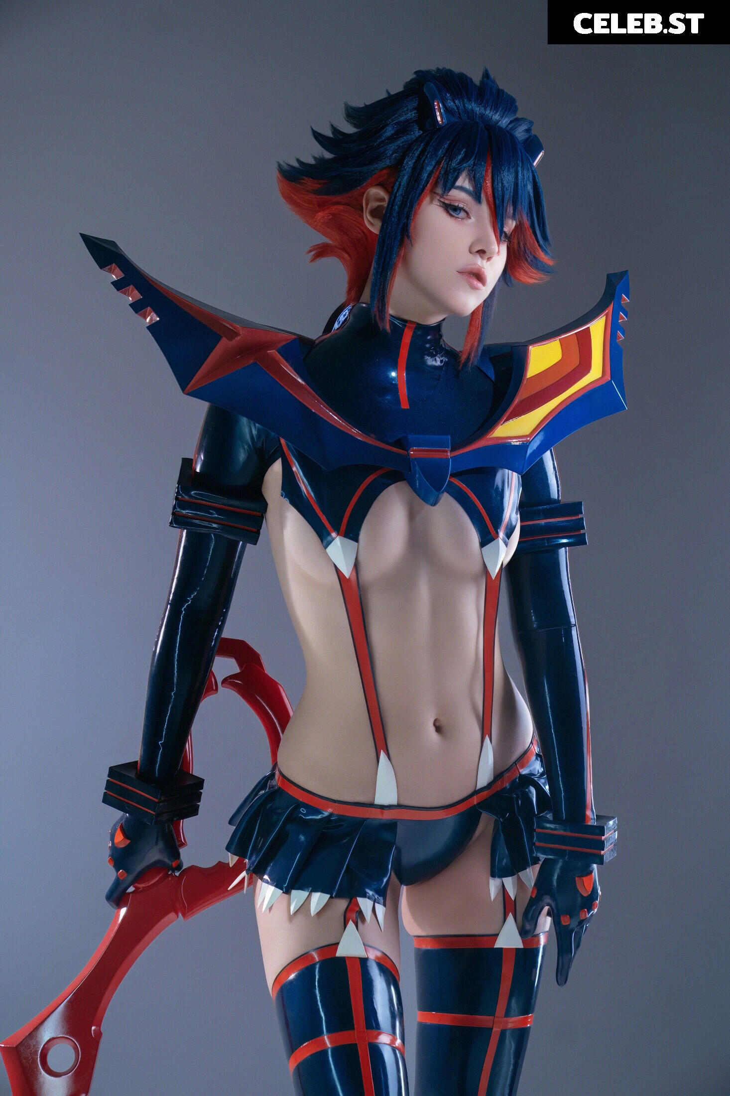 Shirogane-Sama Image 9800632