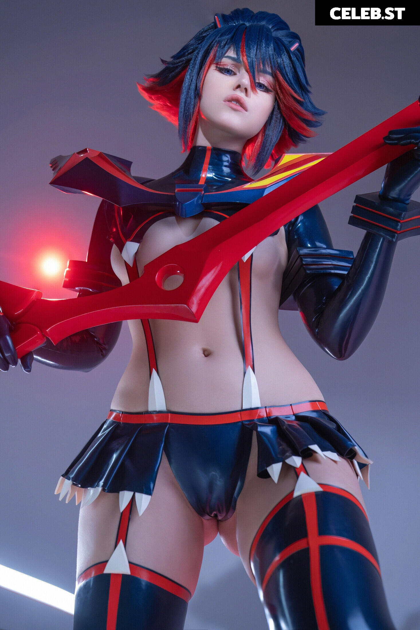 Shirogane-Sama Image 9800633