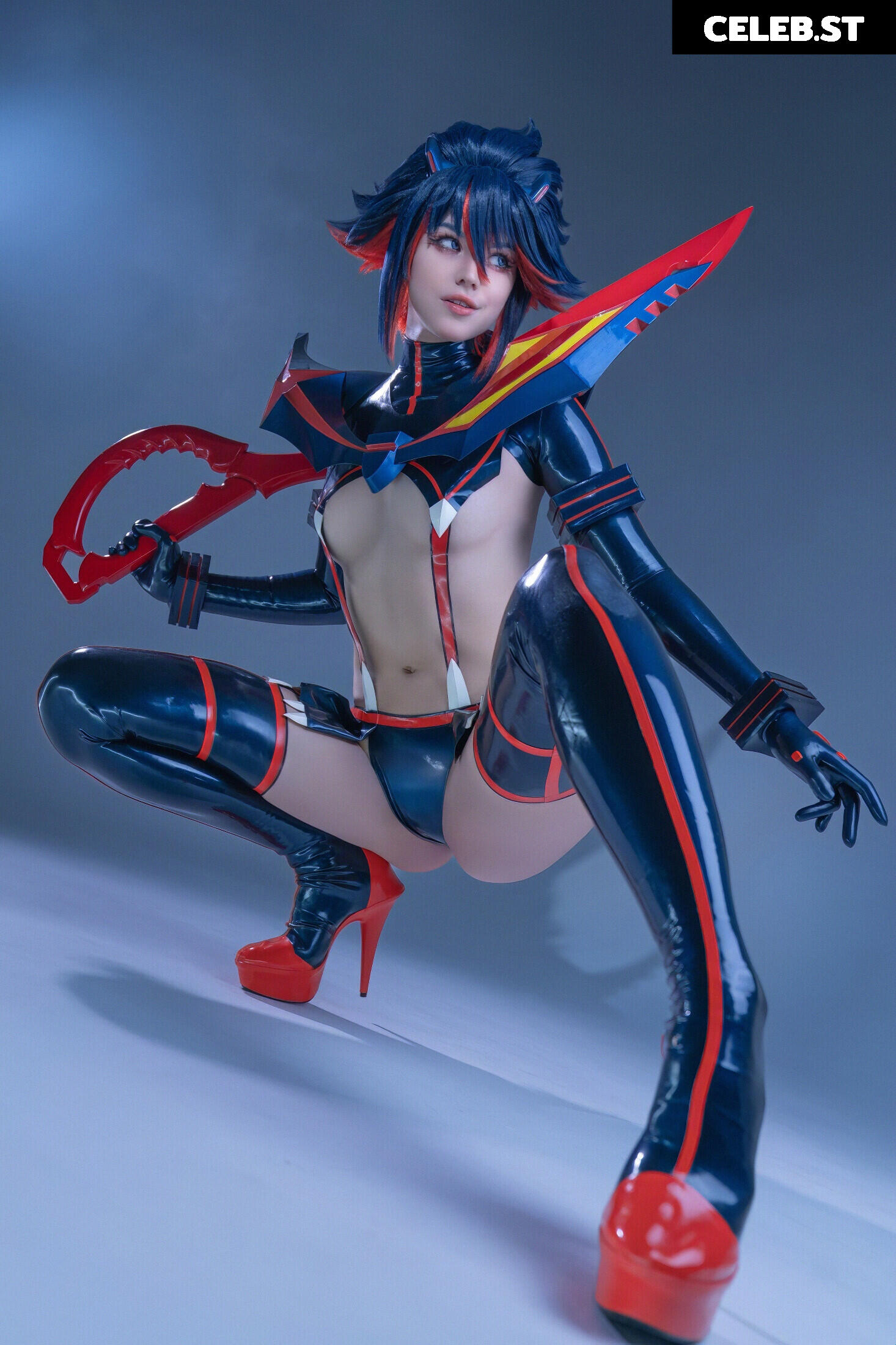 Shirogane-Sama Image 9800637