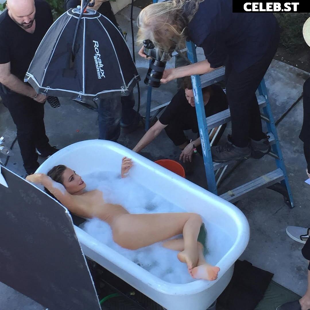 Sofia Vergara Image 9800359