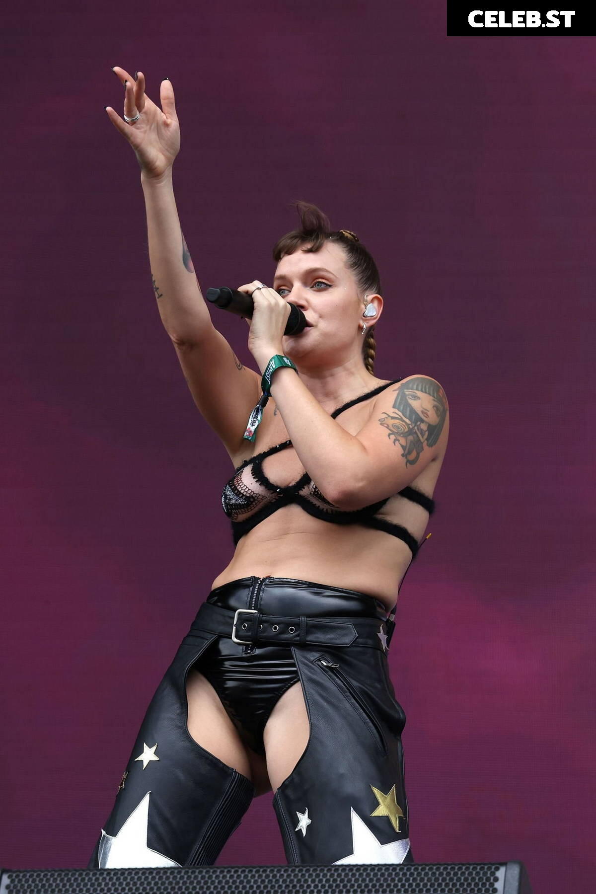 Tove Lo Image 9800357