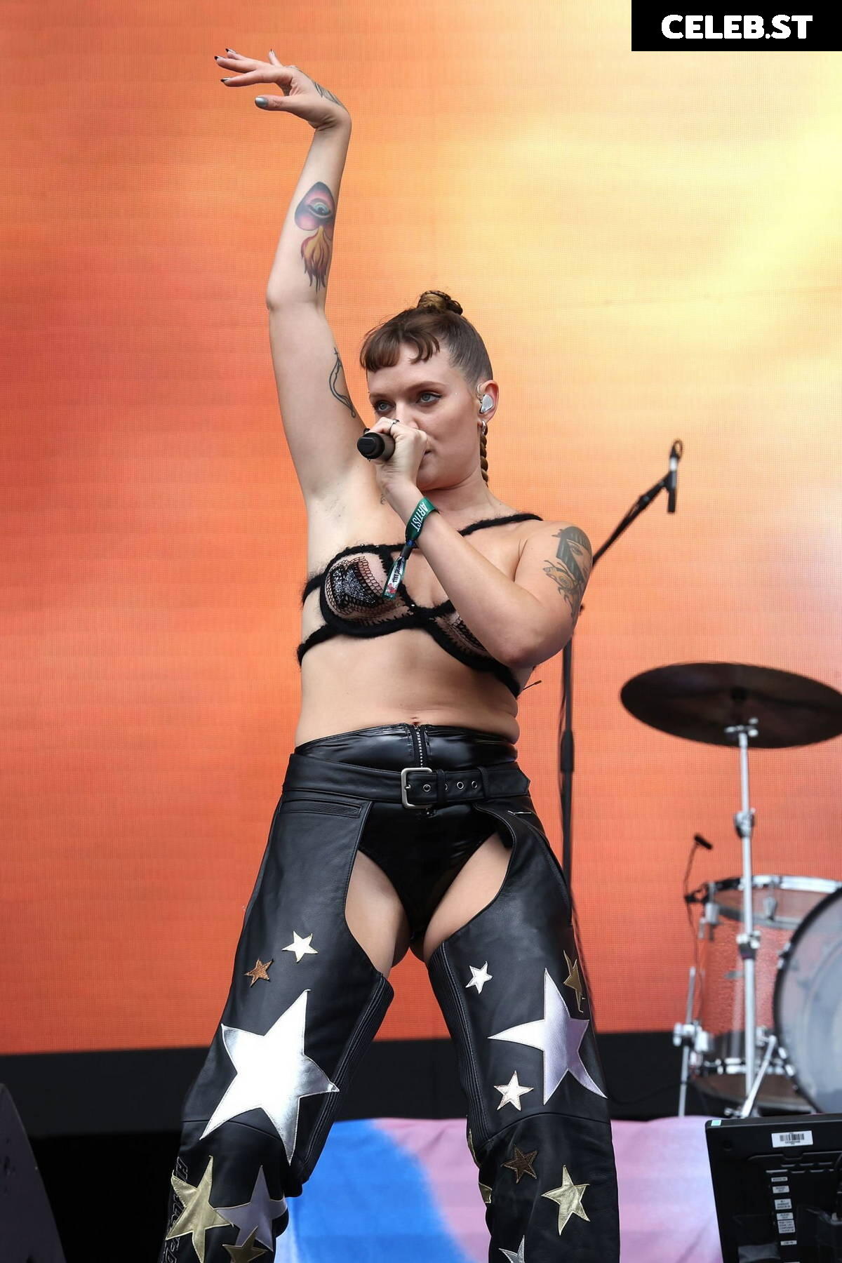 Tove Lo Image 9800370