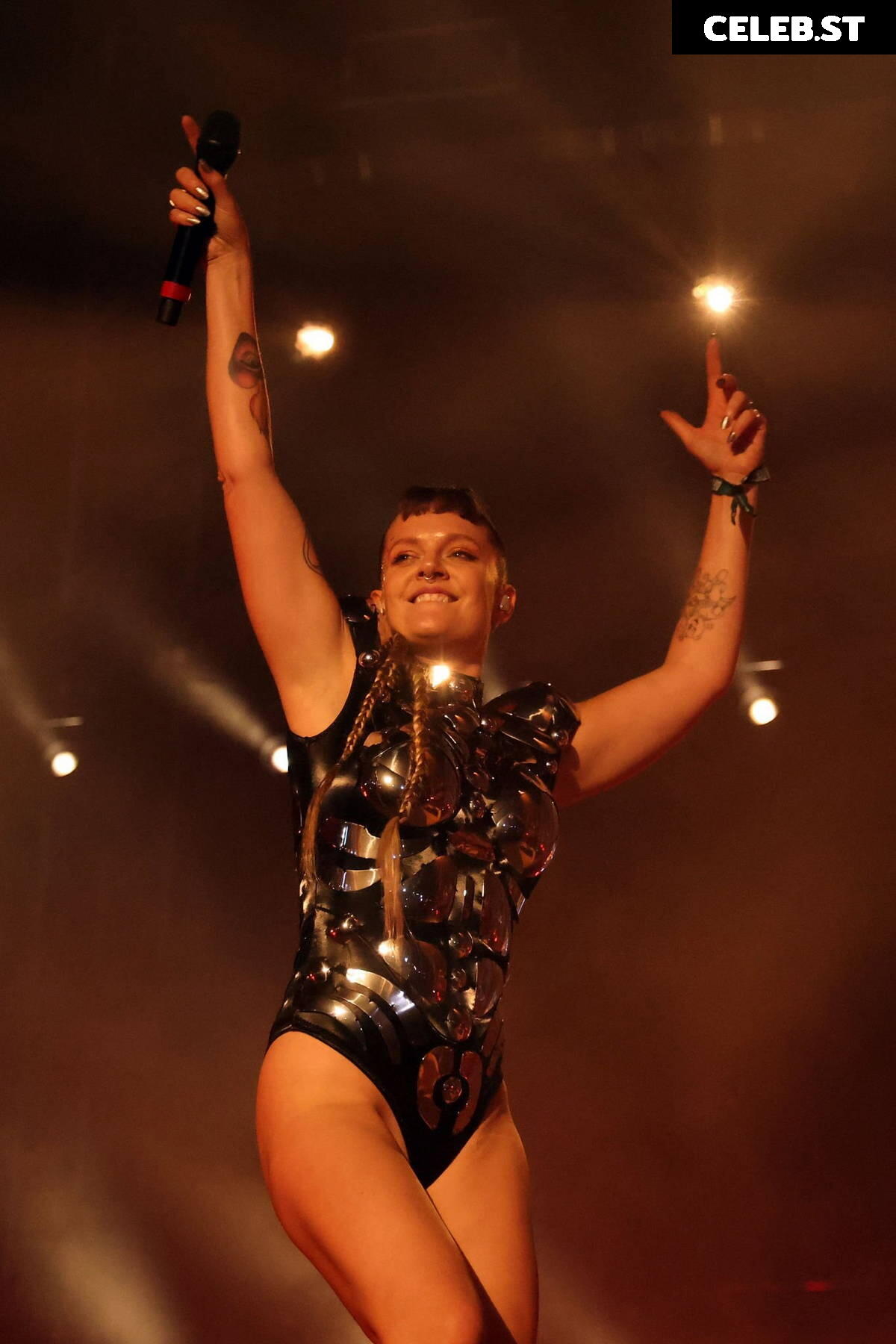 Tove Lo Image 9800374