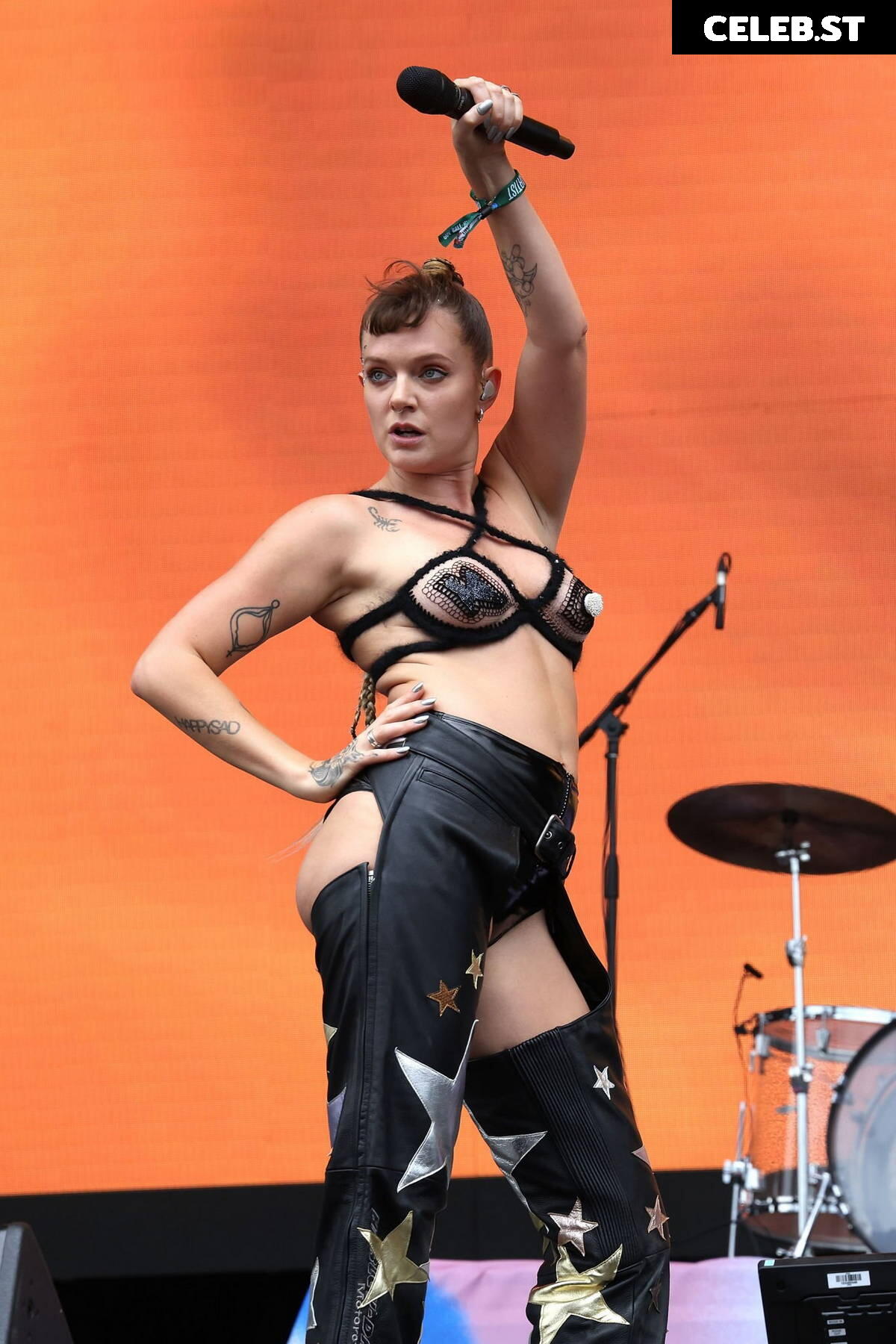 Tove Lo Image 9800377