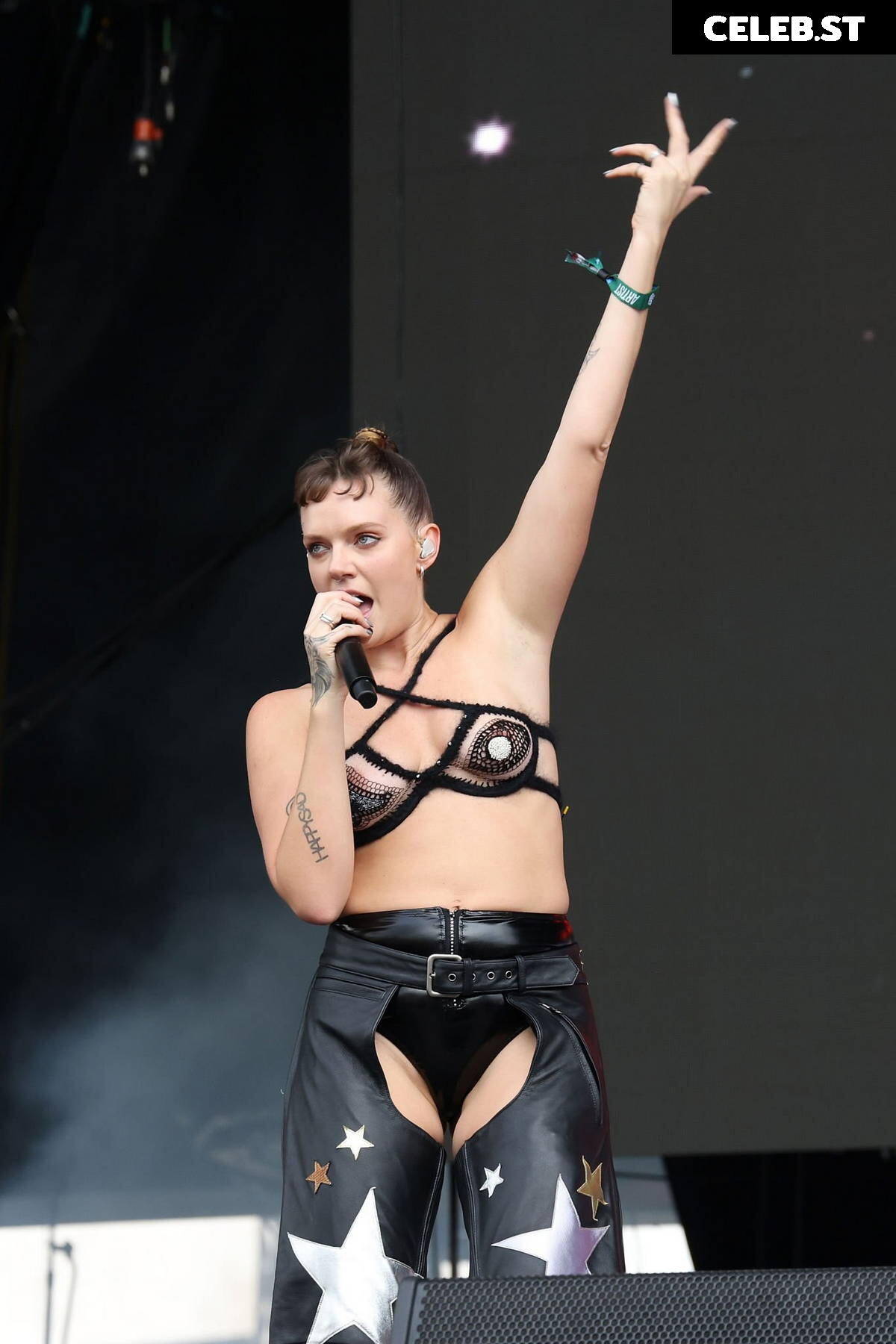 Tove Lo Image 9800361