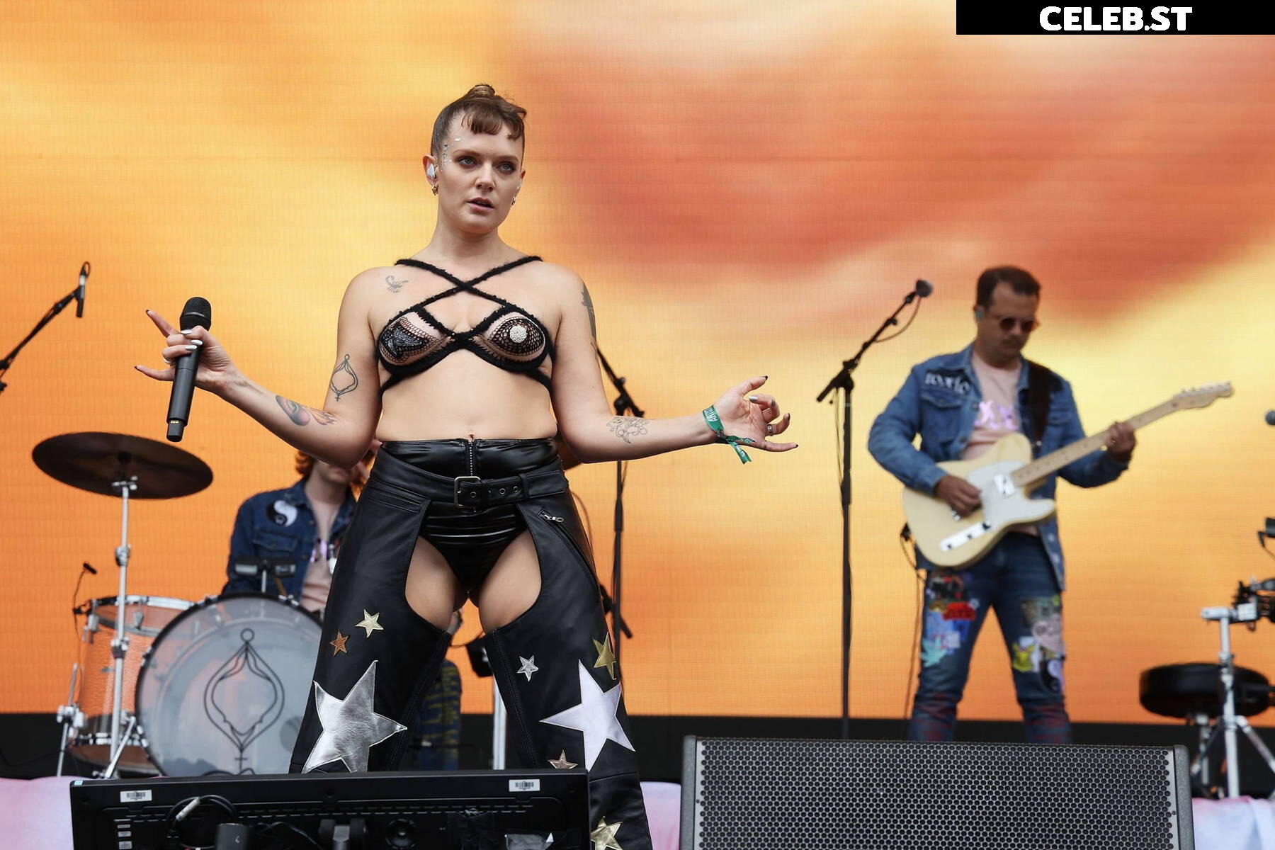 Tove Lo Image 9800363