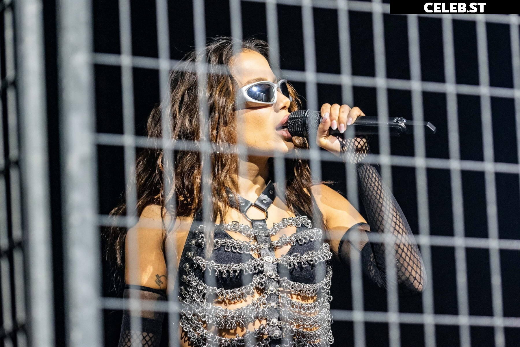 Anitta Image 9800317