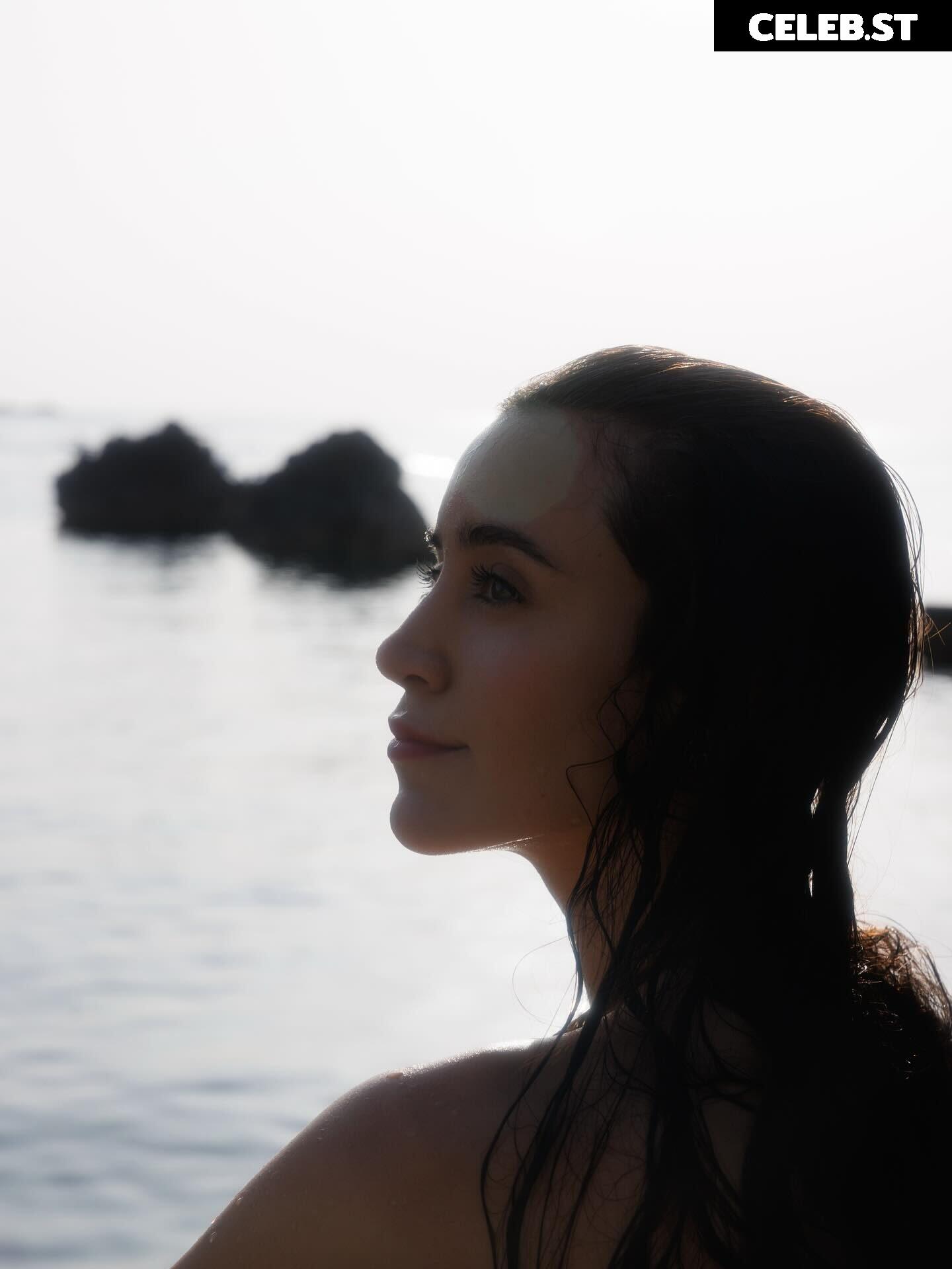 Caylee Cowan Image 9800290