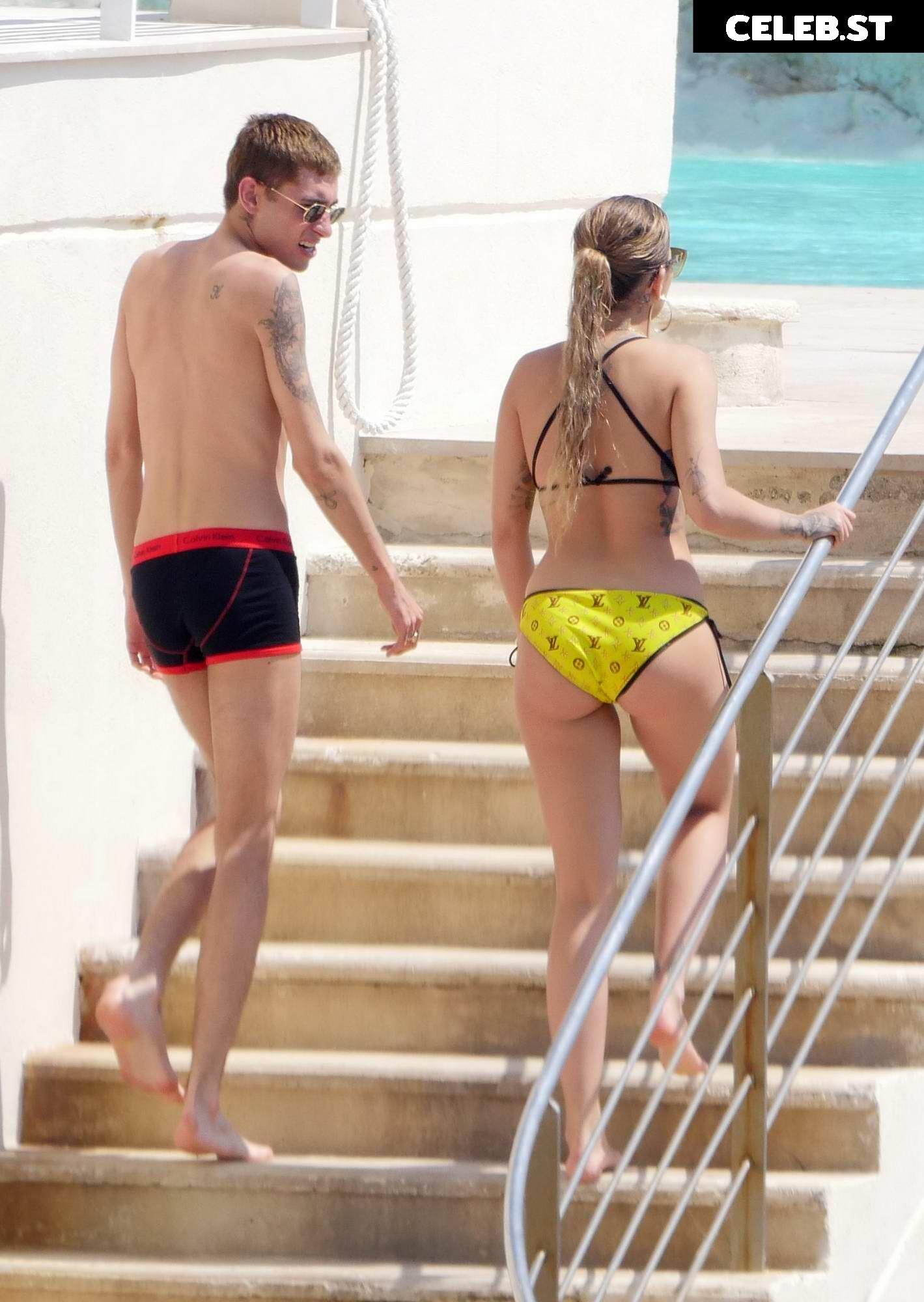 Rita Ora Image 9800288