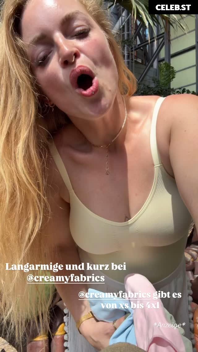 Josephine Welsch Image 9800281