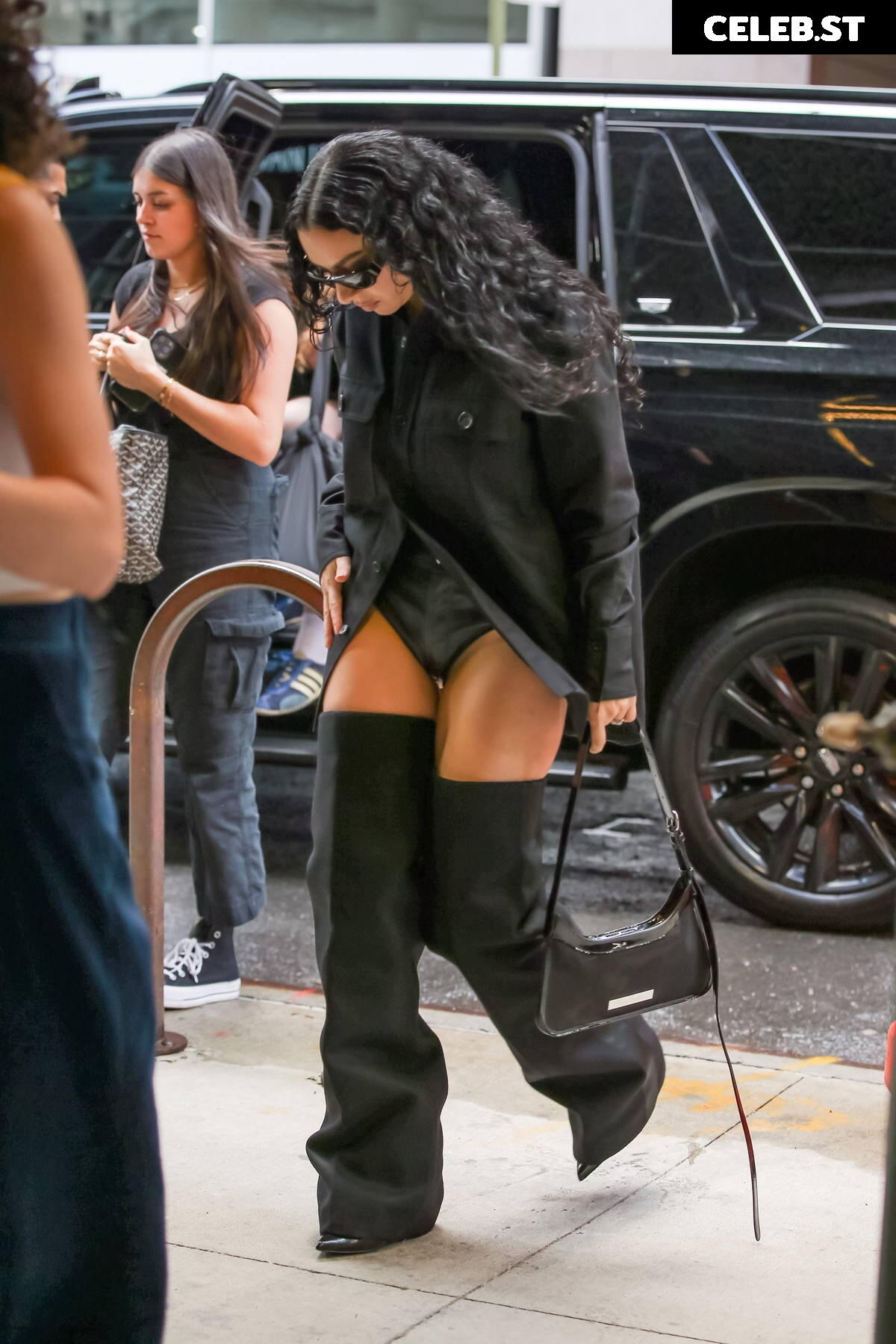Charli XCX Image 9800252