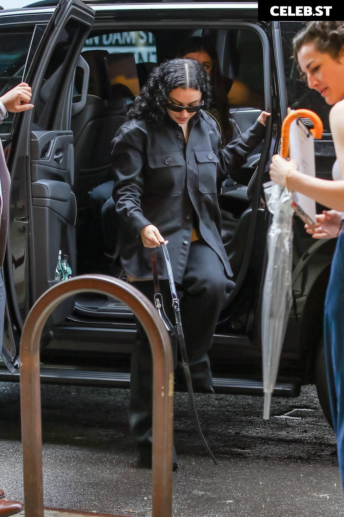 Charli XCX Image 9800251