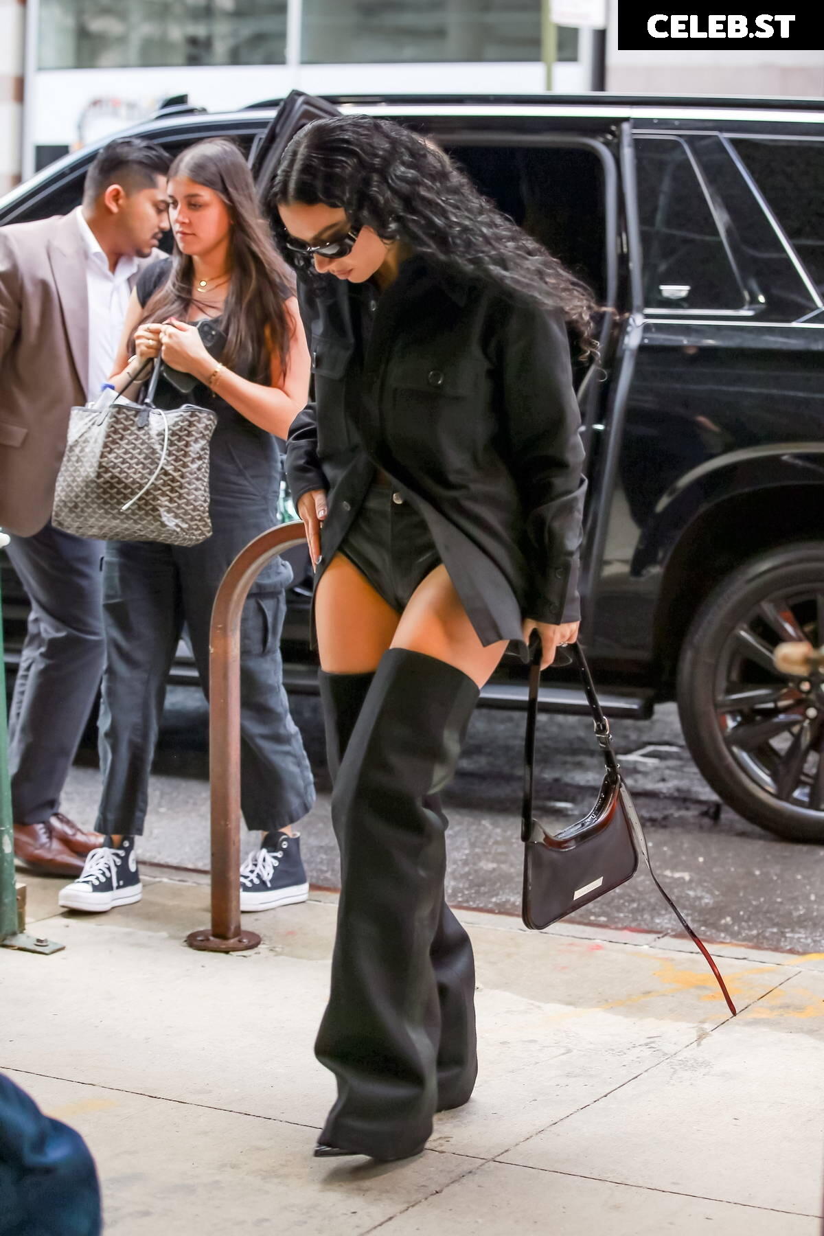 Charli XCX Image 9800254