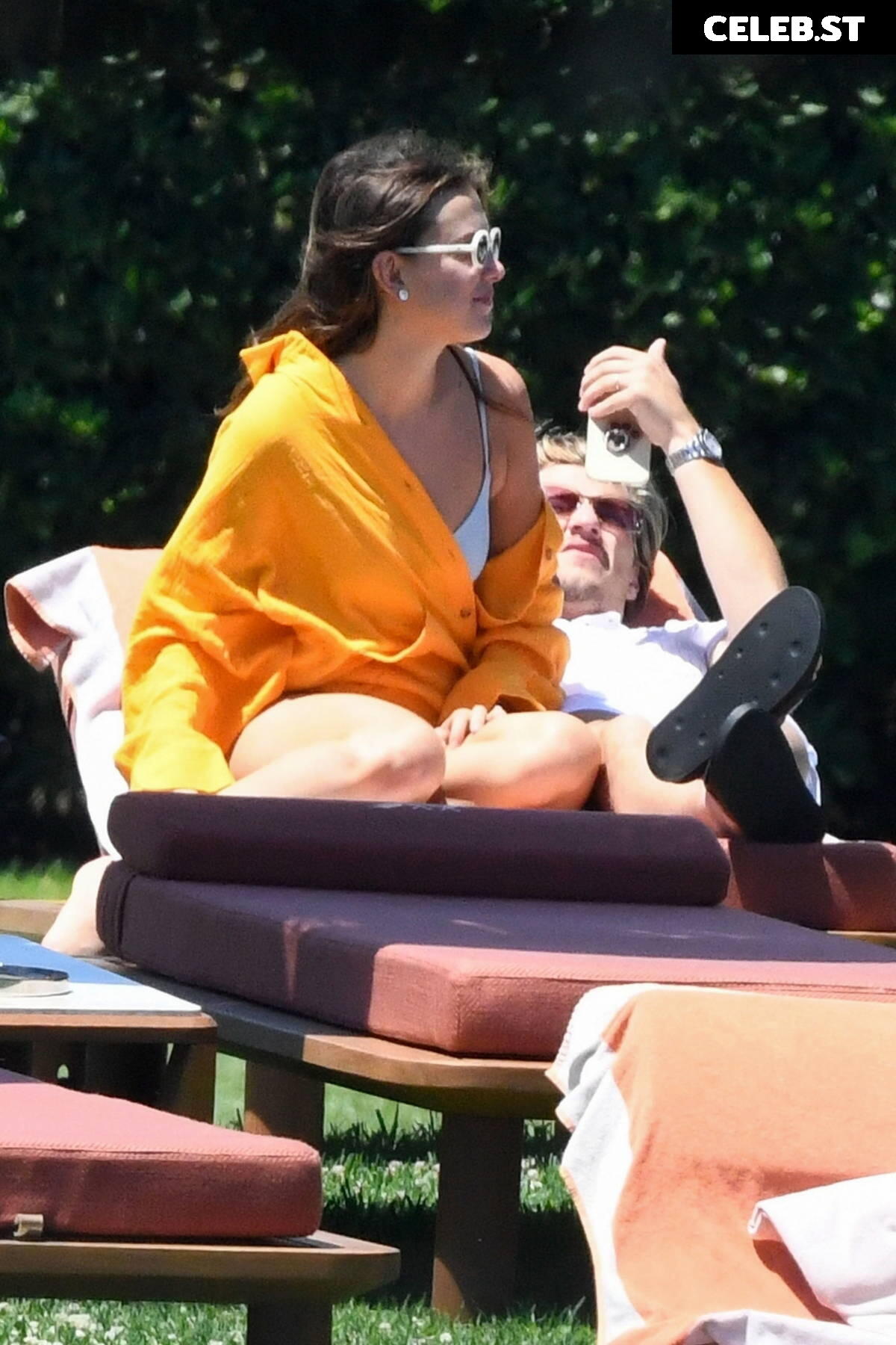 Millie Bobby Brown Image 9800215