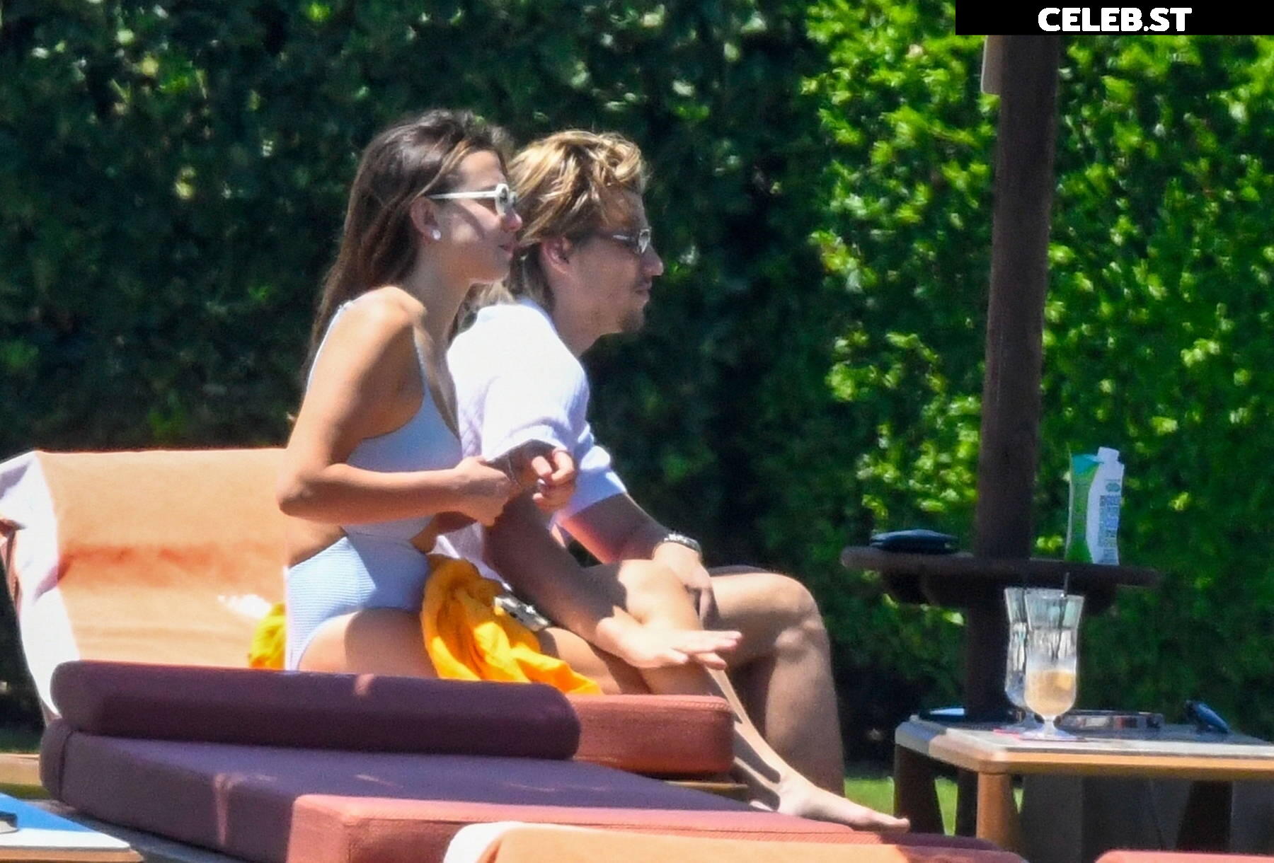 Millie Bobby Brown Image 9800214