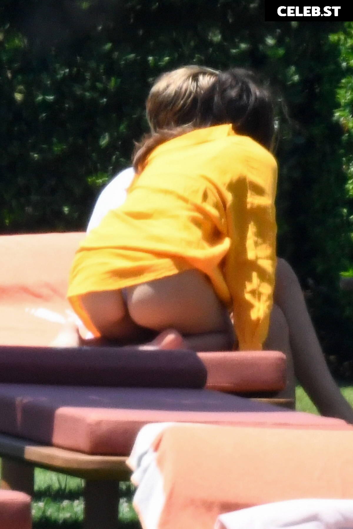 Millie Bobby Brown Image 9800202