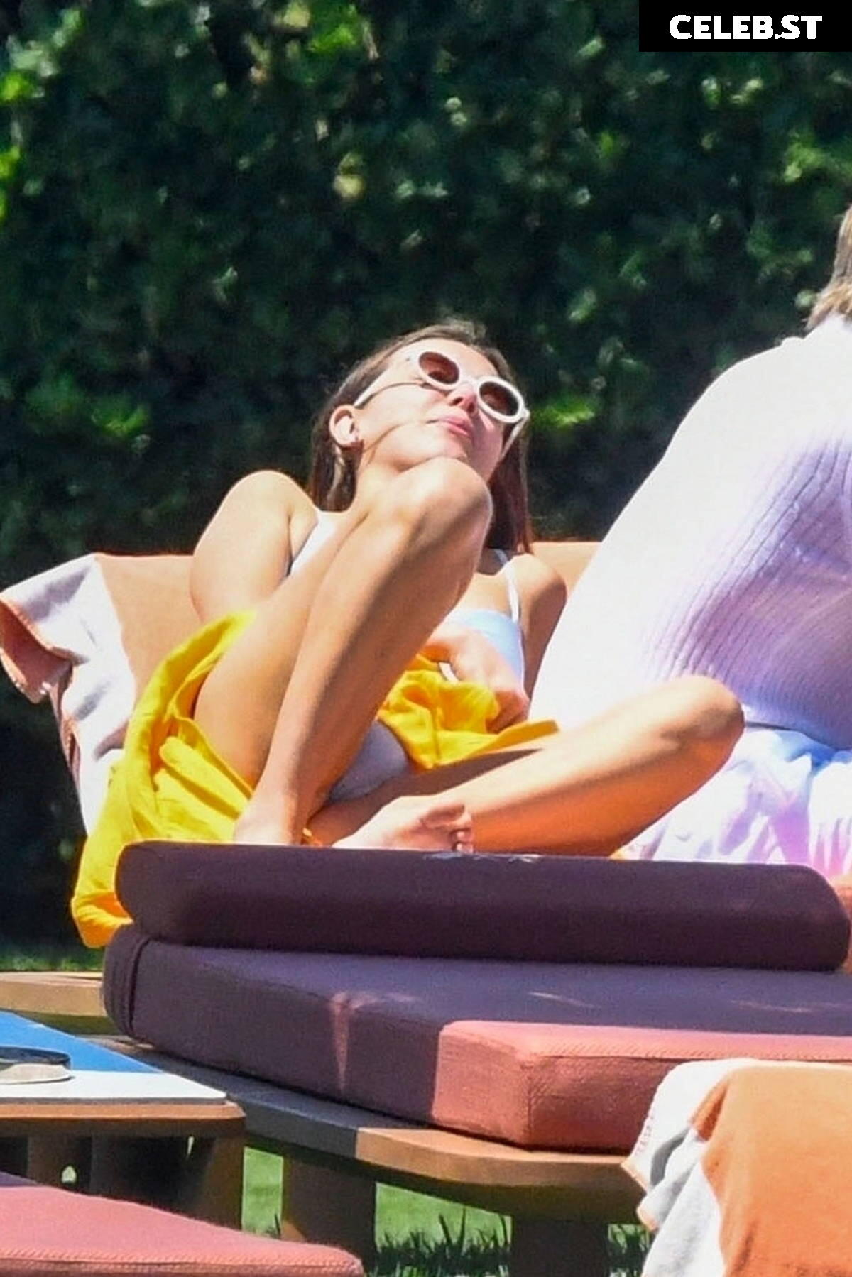 Millie Bobby Brown Image 9800203