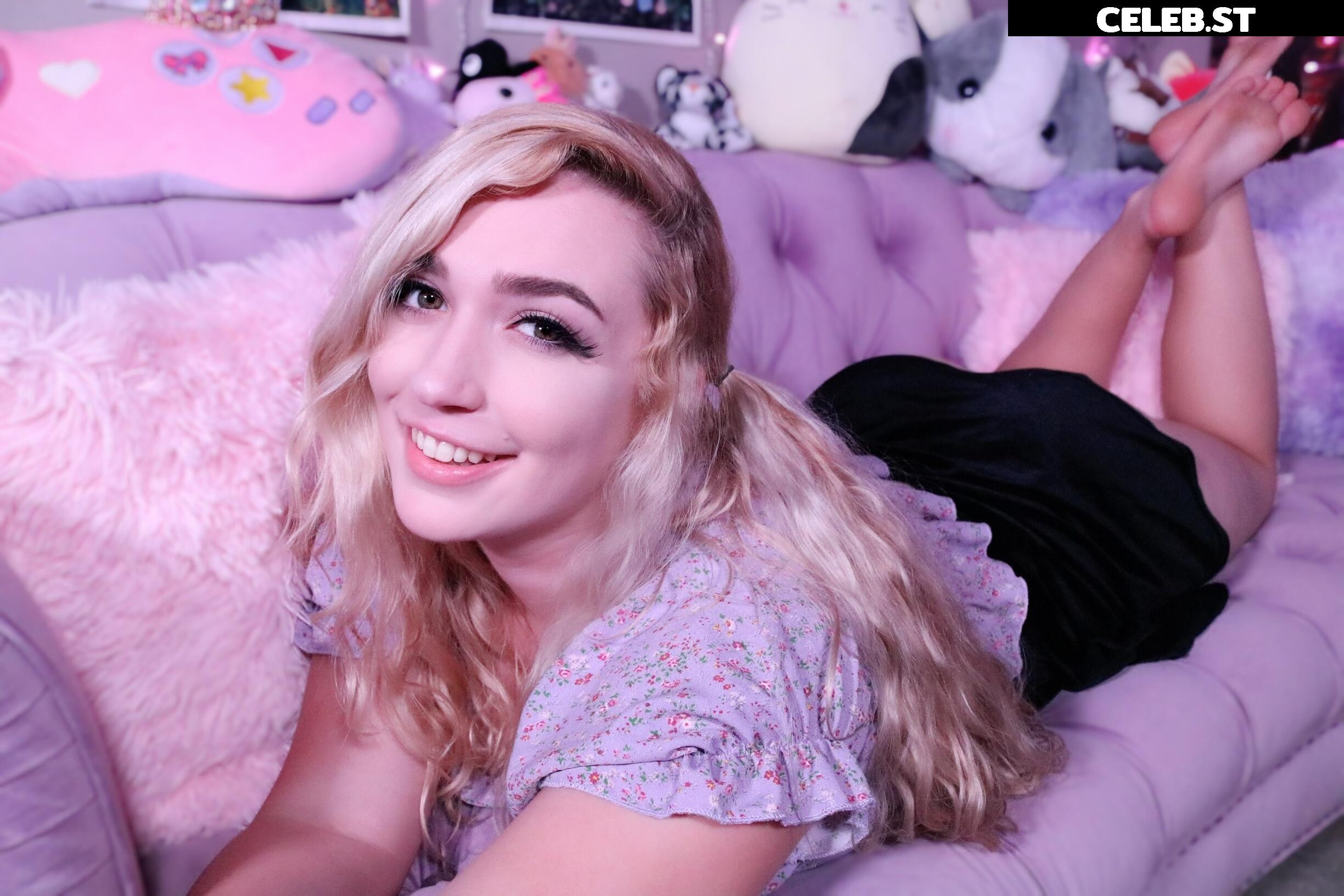 Rose ASMR Image 9800967