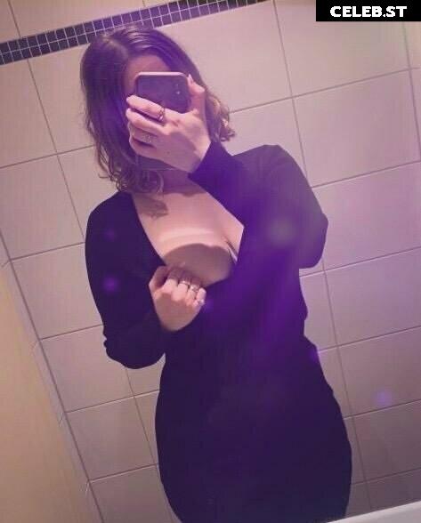 Lana_goodgirl Image 9809815