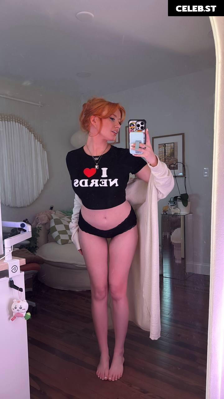 ThousandHunny Image 9809412