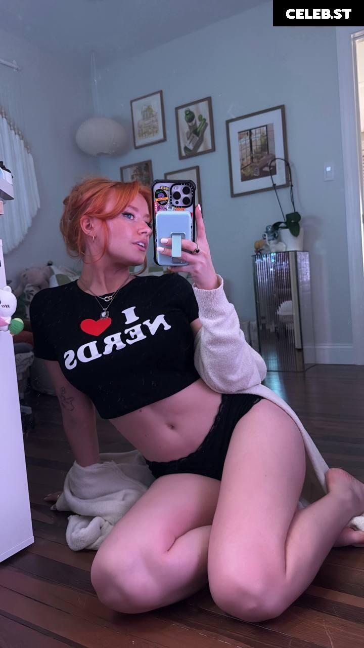 ThousandHunny Image 9809414