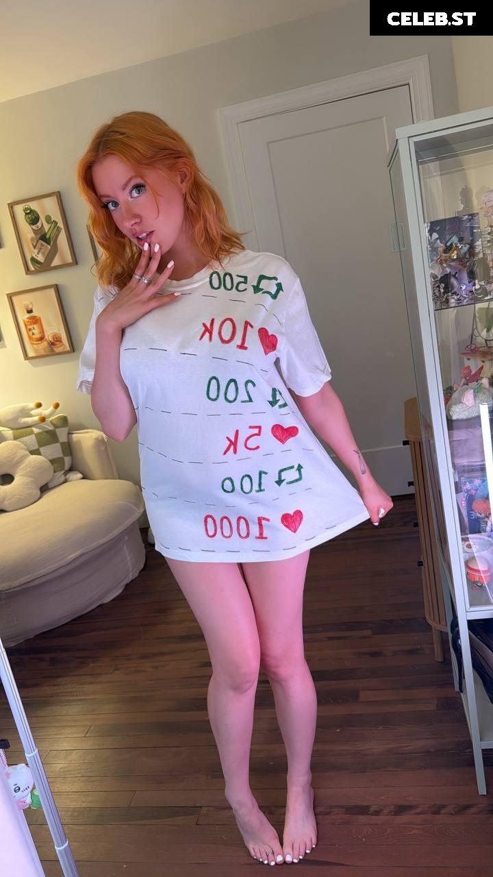 ThousandHunny Image 9809409