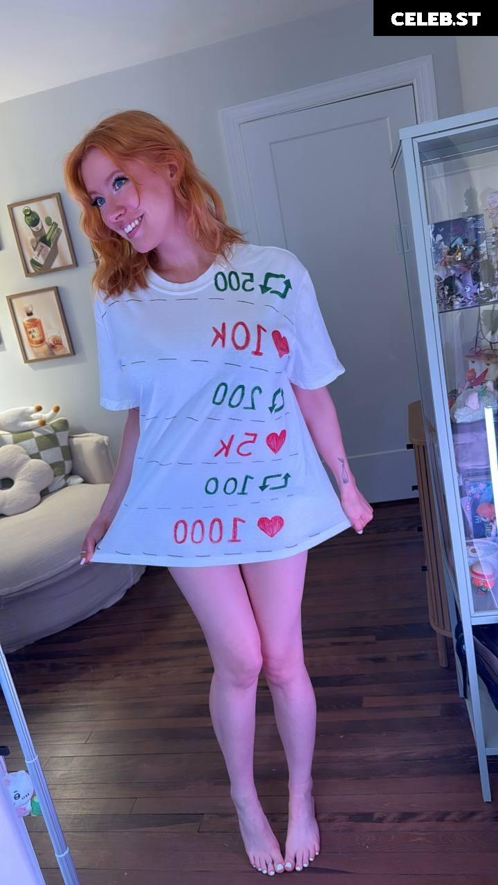 ThousandHunny Image 9809407