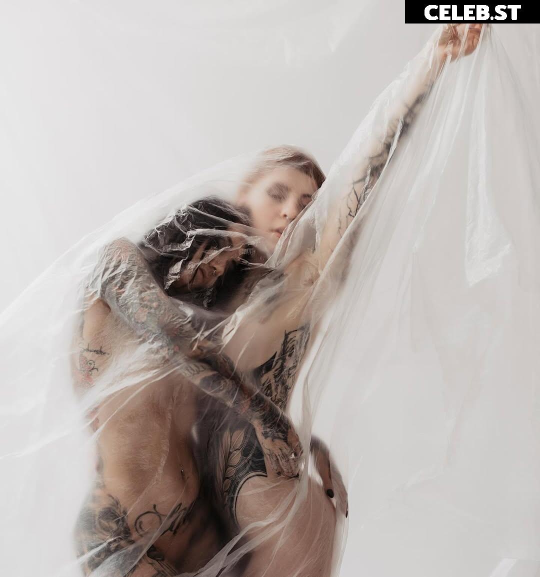 Bella Isadora Image 9809796