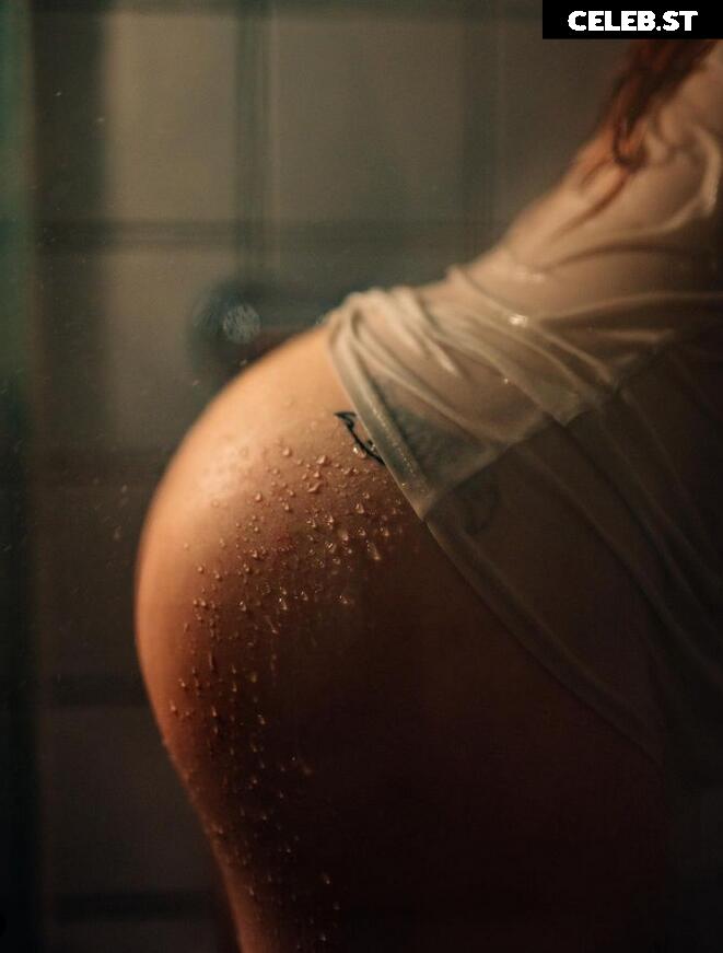 _kxllxr_pix_ Image 980967