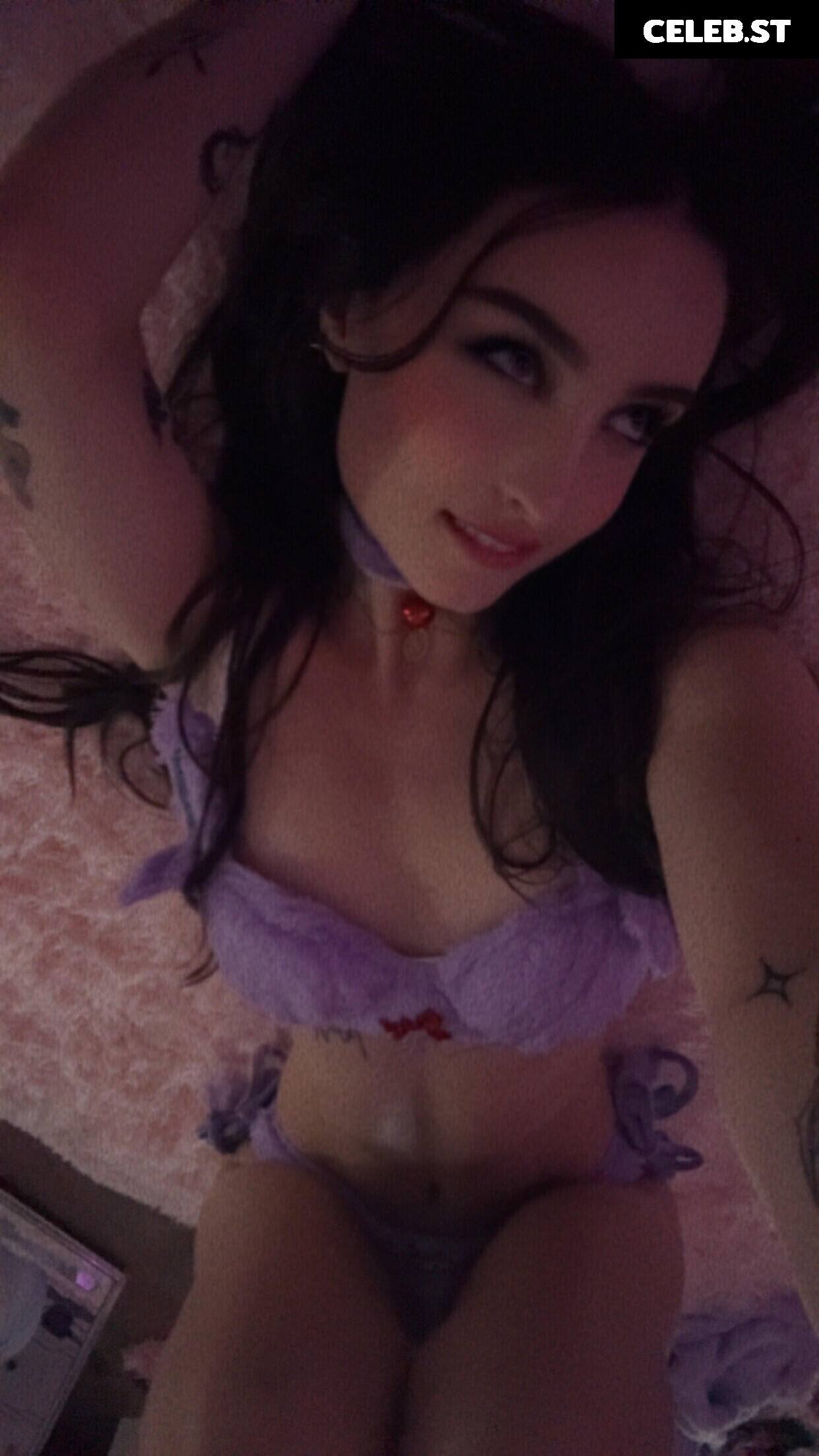 beebee Image 9809623