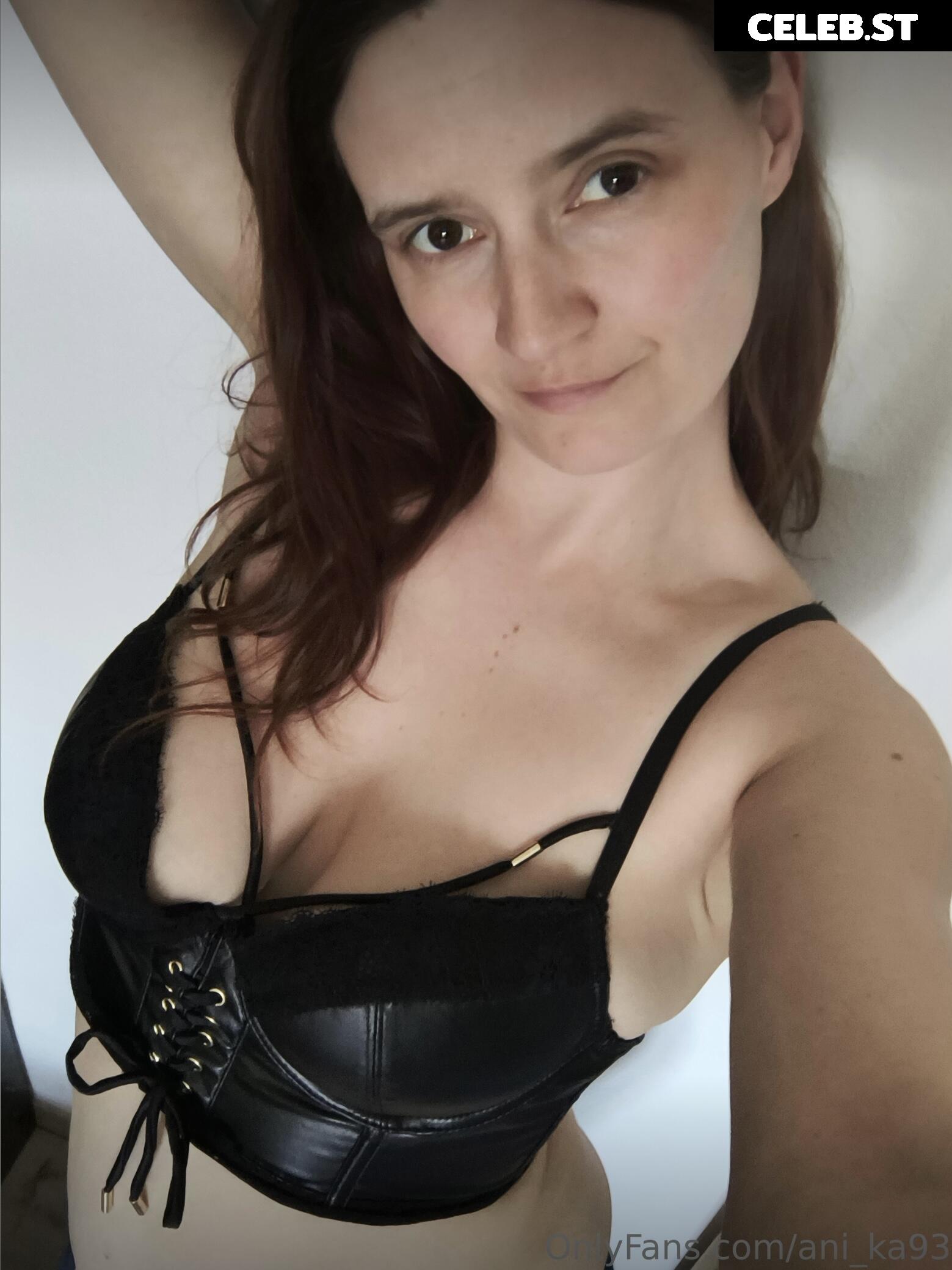 Ani_ka93 Image 9809125