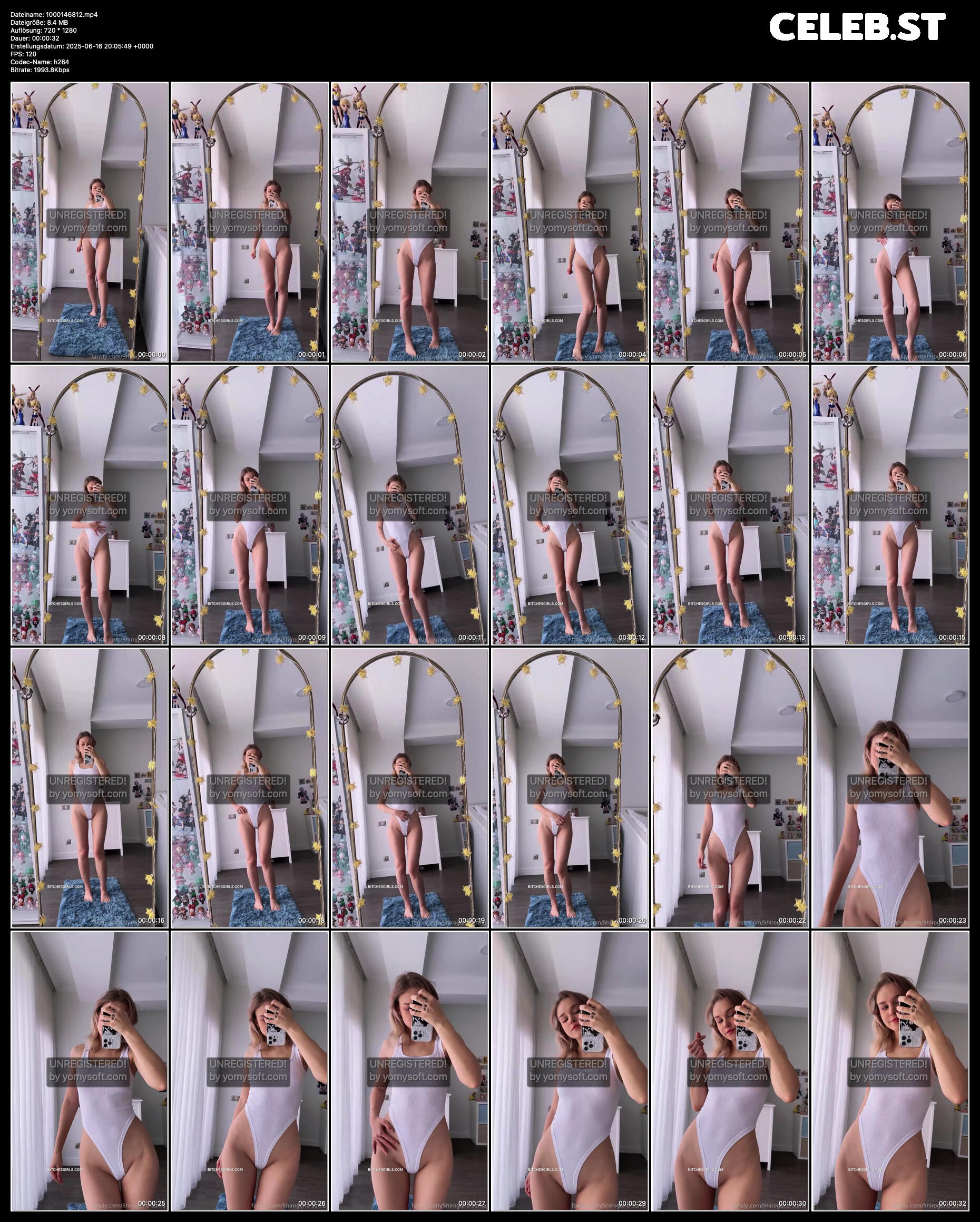 Shirogane-Sama Image 9809086