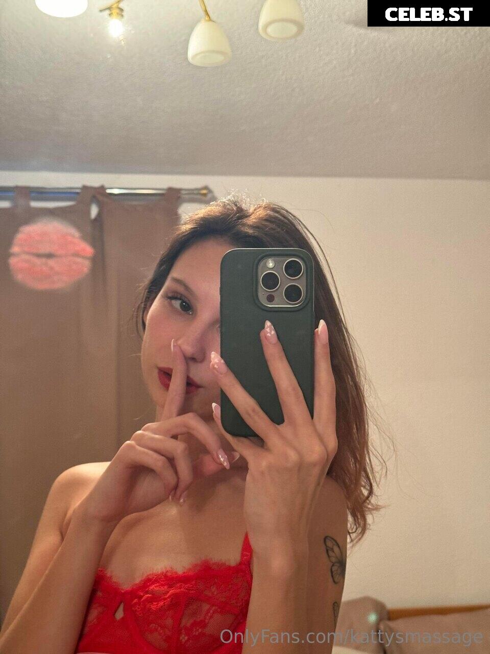 masseuse.katty Image 9809245