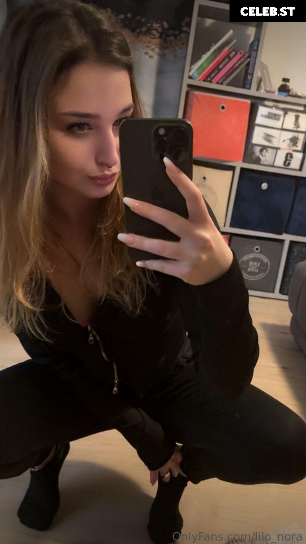 Lilo_Nora Image 9809237