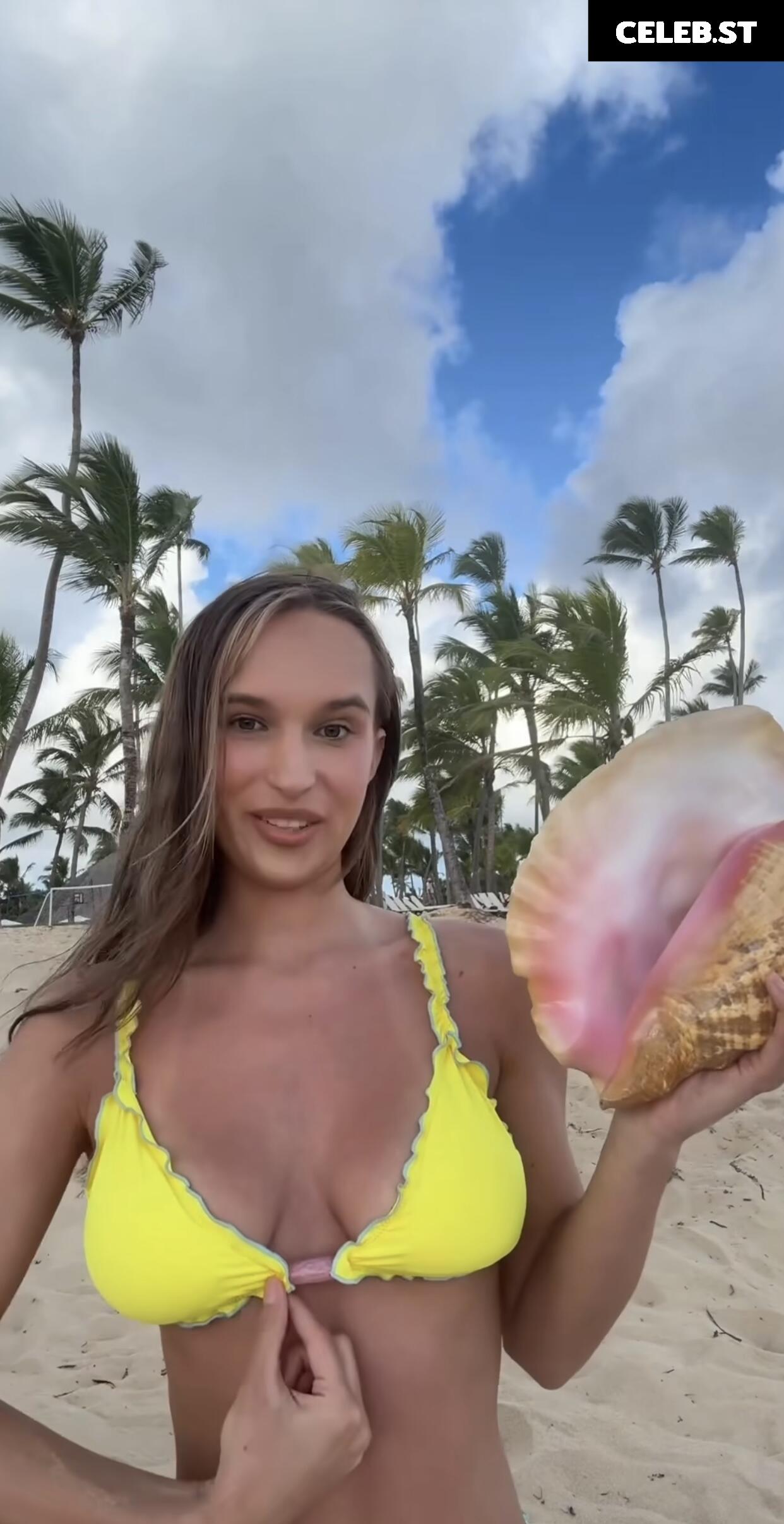 Nona kanal Image 9809952