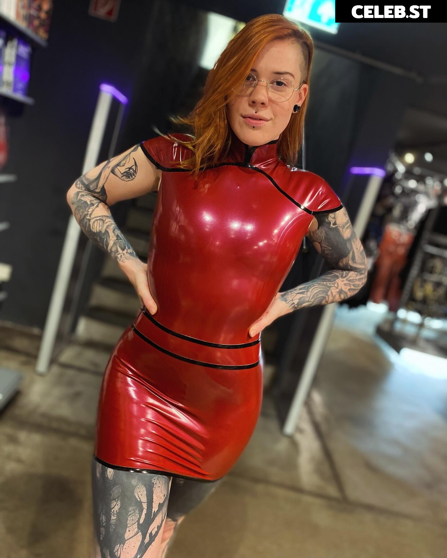 joeleen_gi Image 9809954