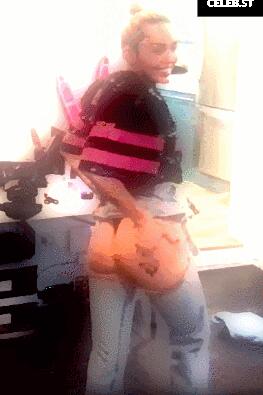 Miley Cyrus Image 9808890