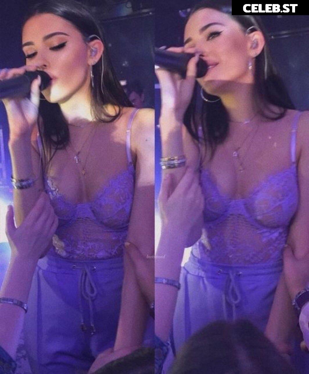 Madison Beer Image 9808852