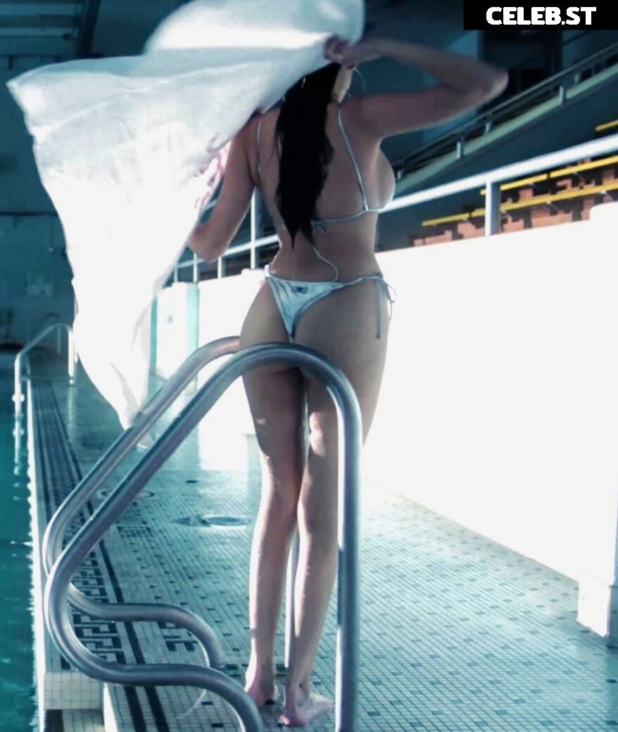 Madison Beer Image 9808831