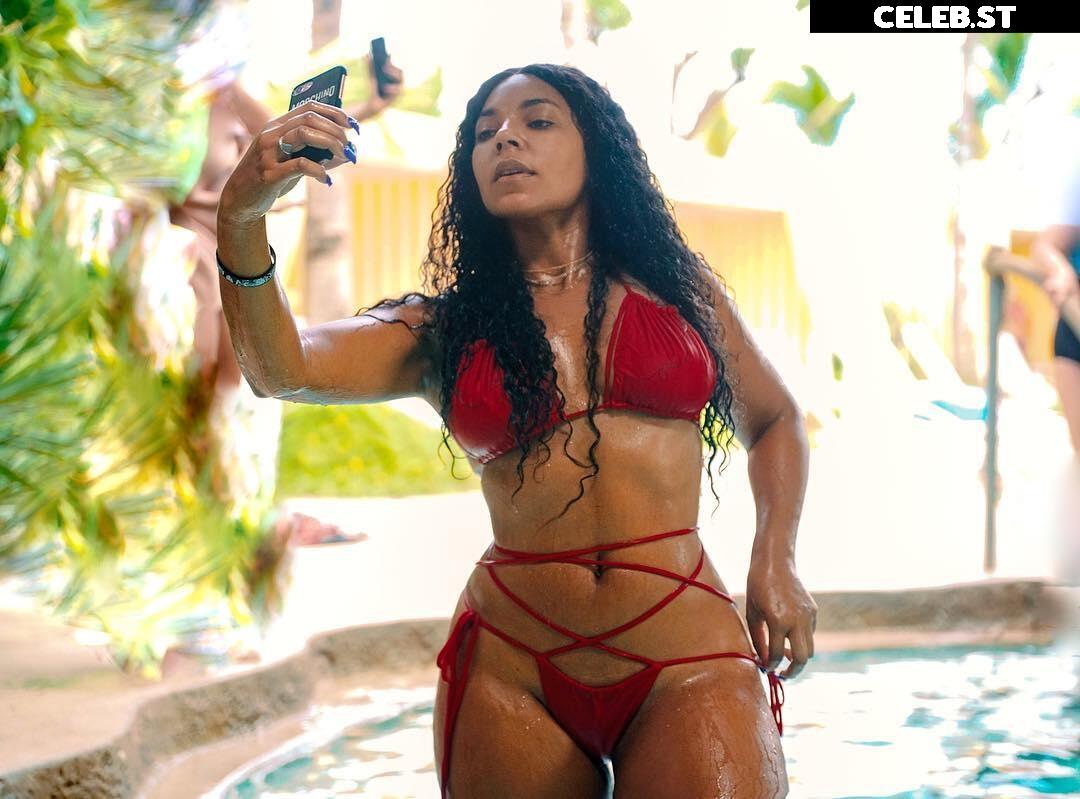 Ashanti Image 9808788