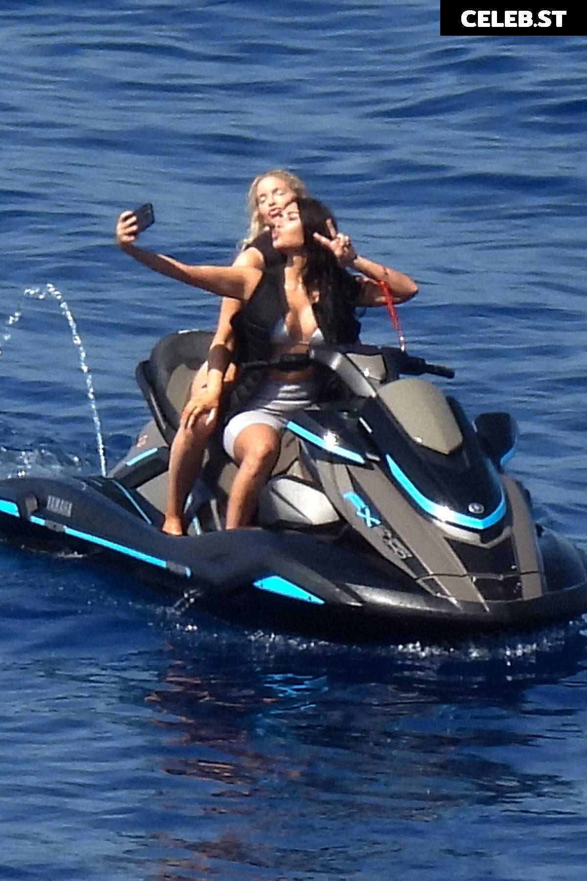 Kim Kardashian Image 9808702