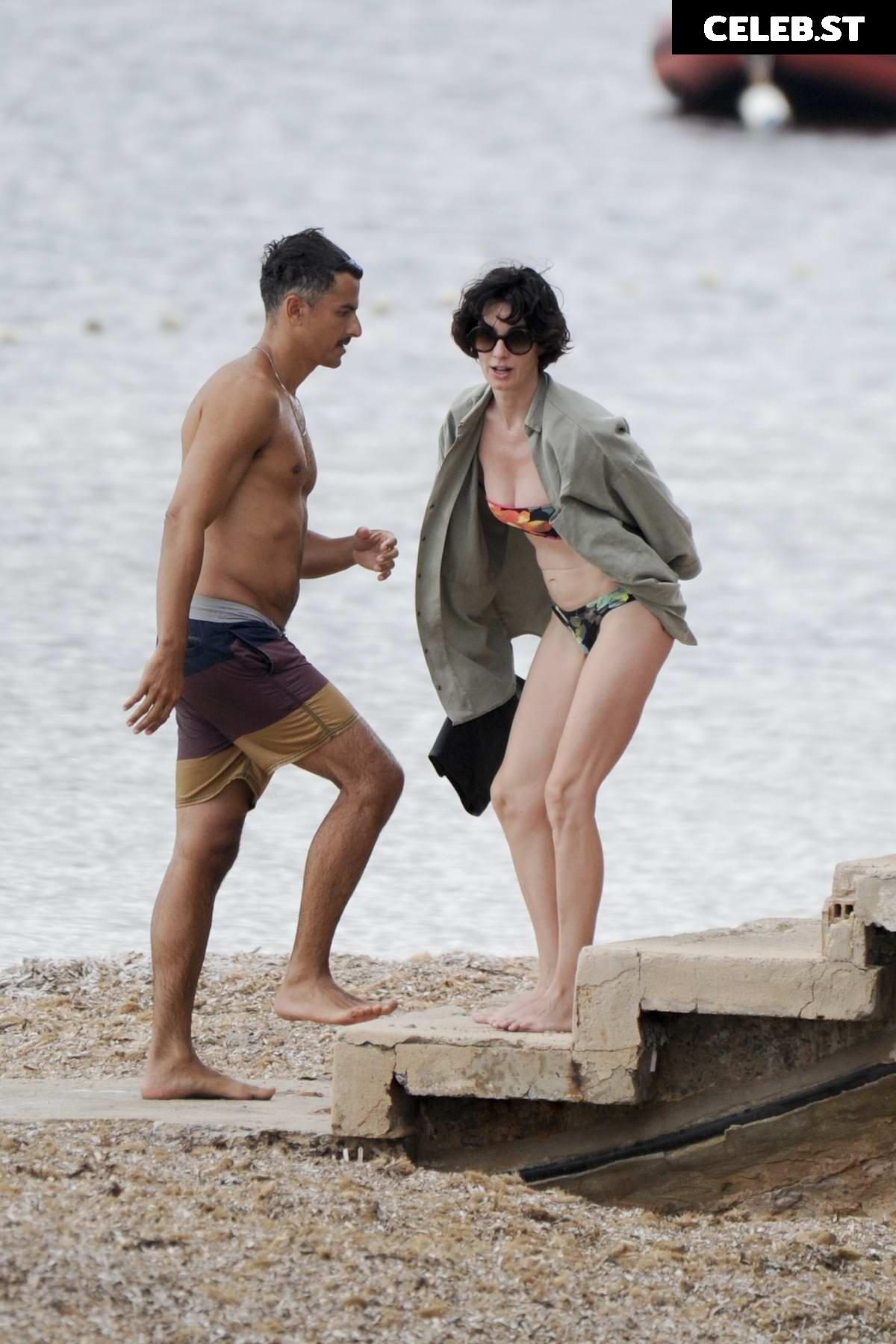 Paz Vega Image 9808728