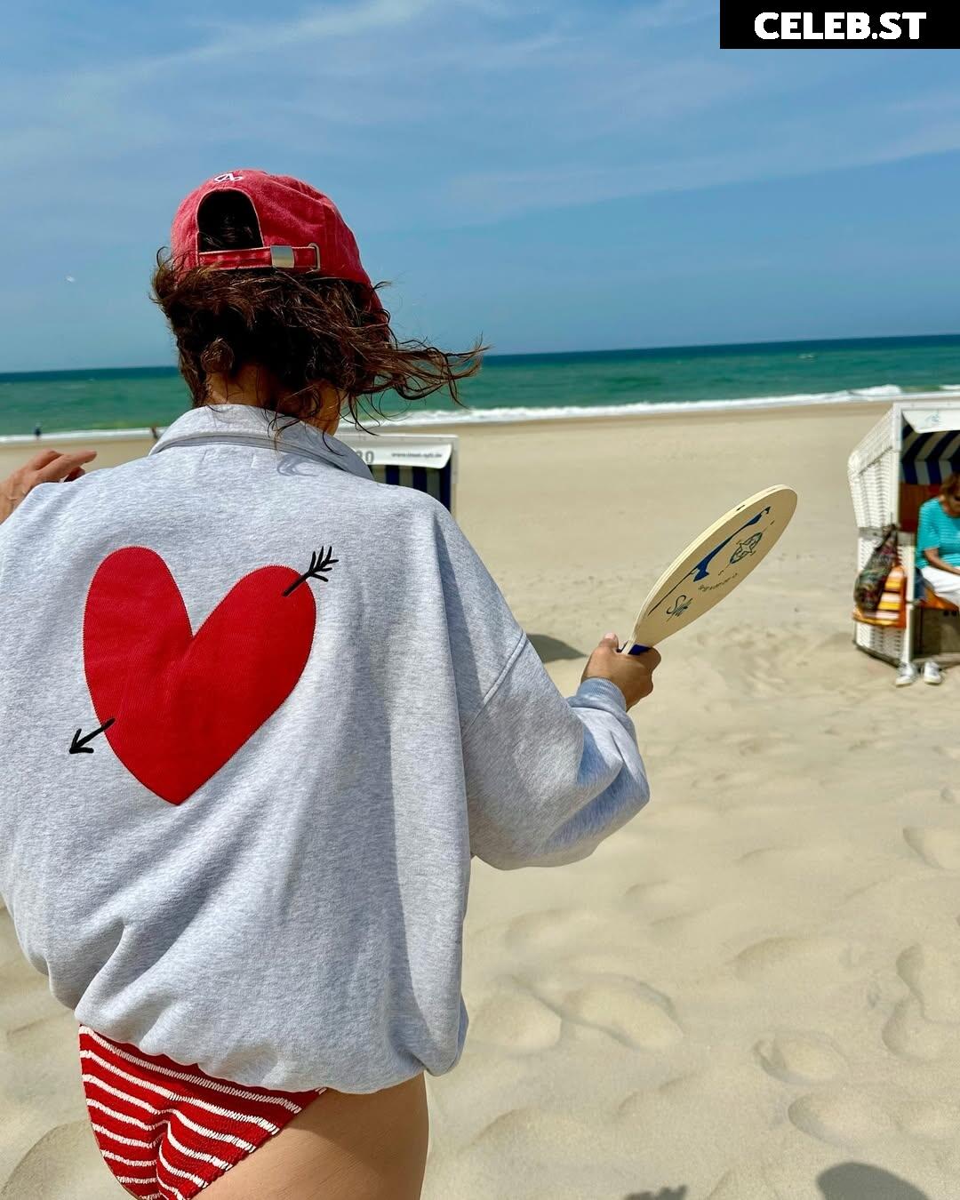 Marlene Lufen Image 9808723