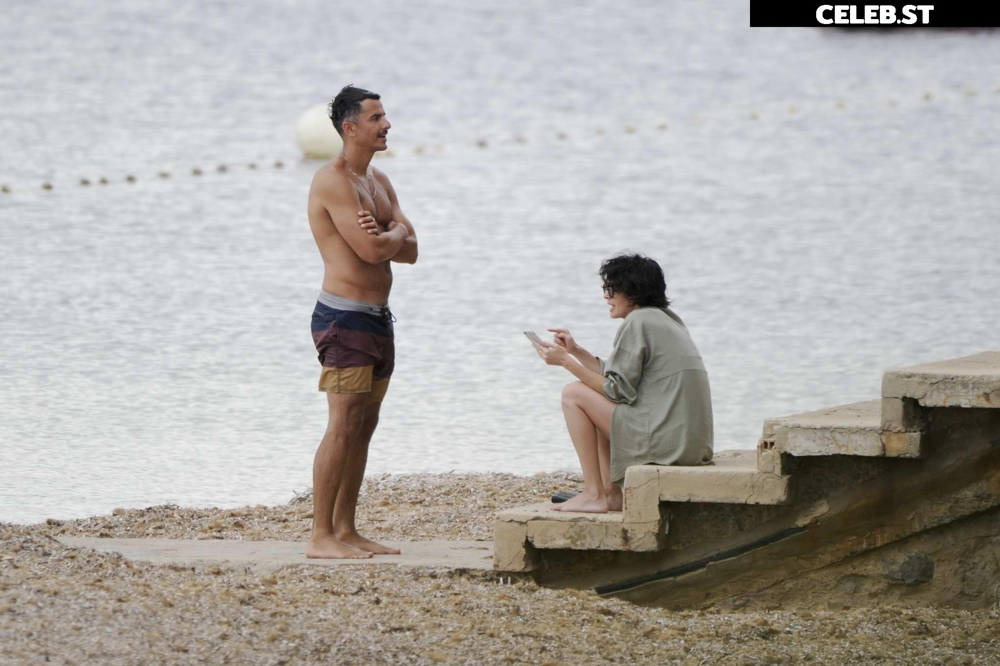 Paz Vega Image 9808726